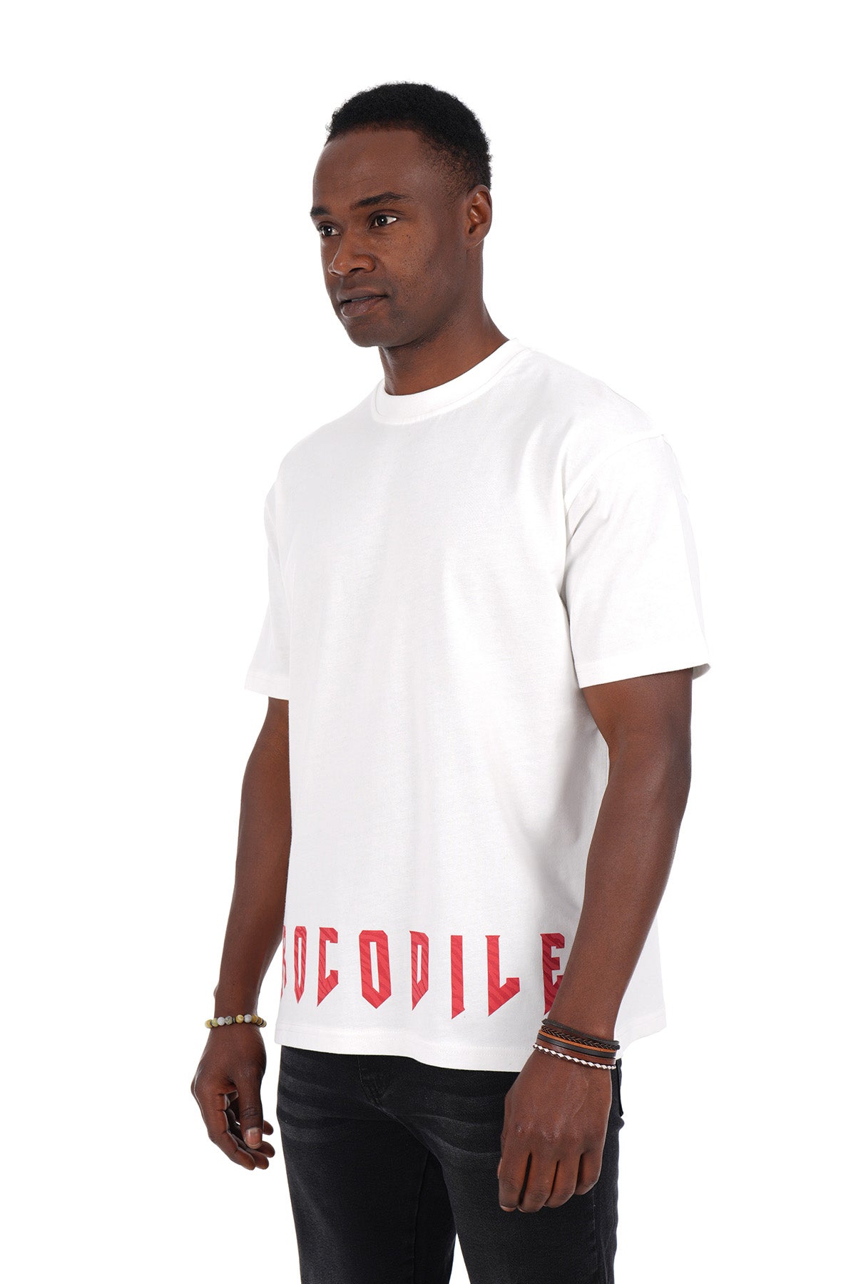 TEE SHIRT LL1137