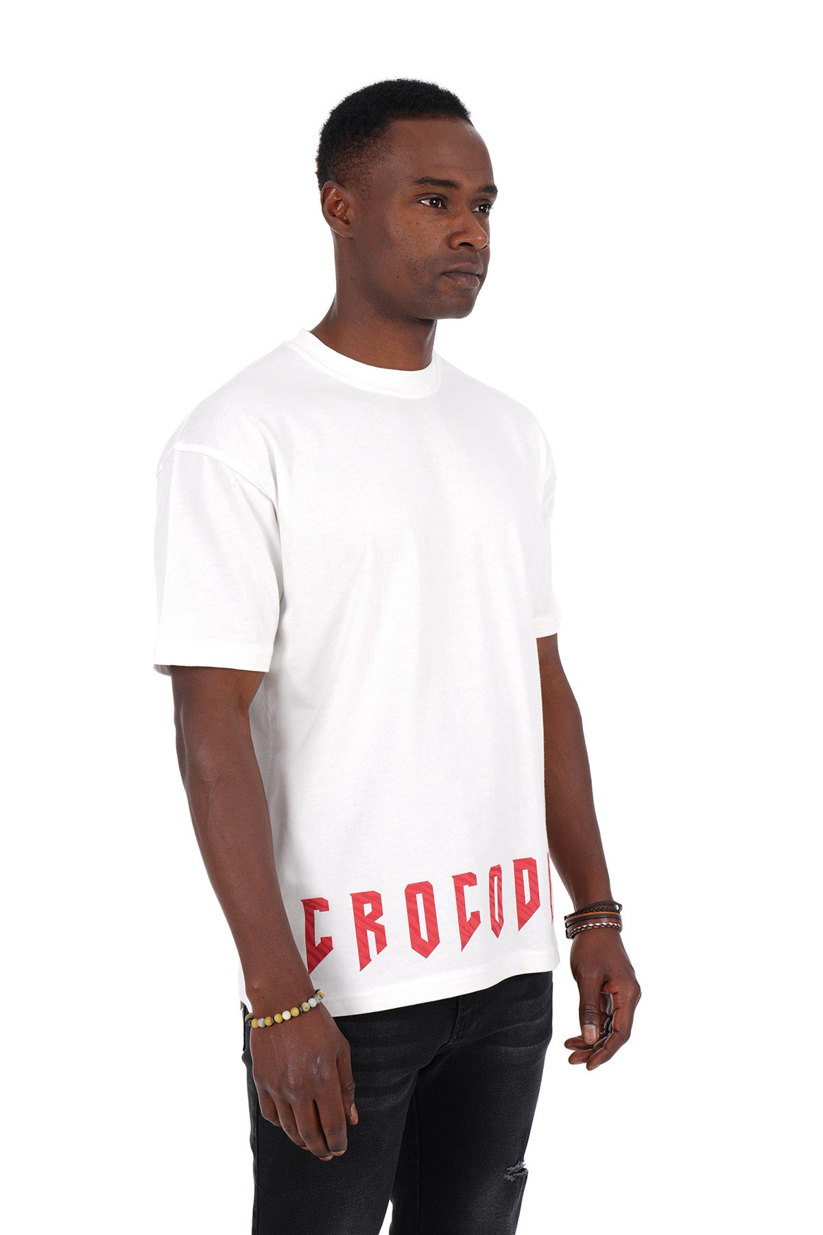 TEE SHIRT LL1137