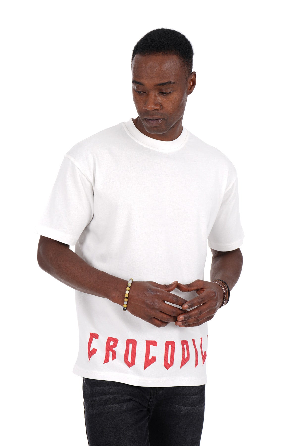 TEE SHIRT LL1137