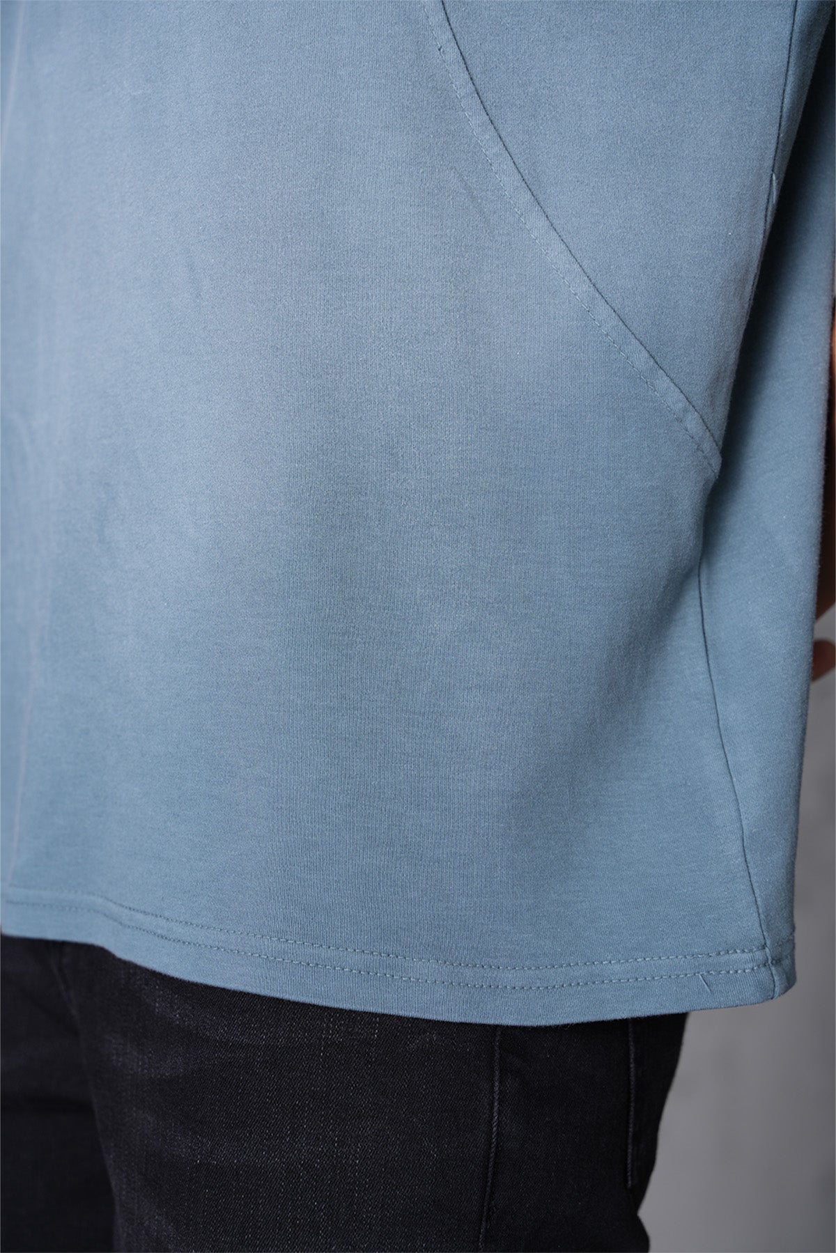 TEE SHIRT LL5114