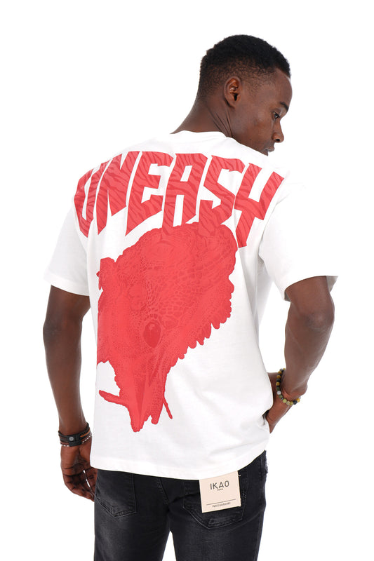 TEE SHIRT LL1137
