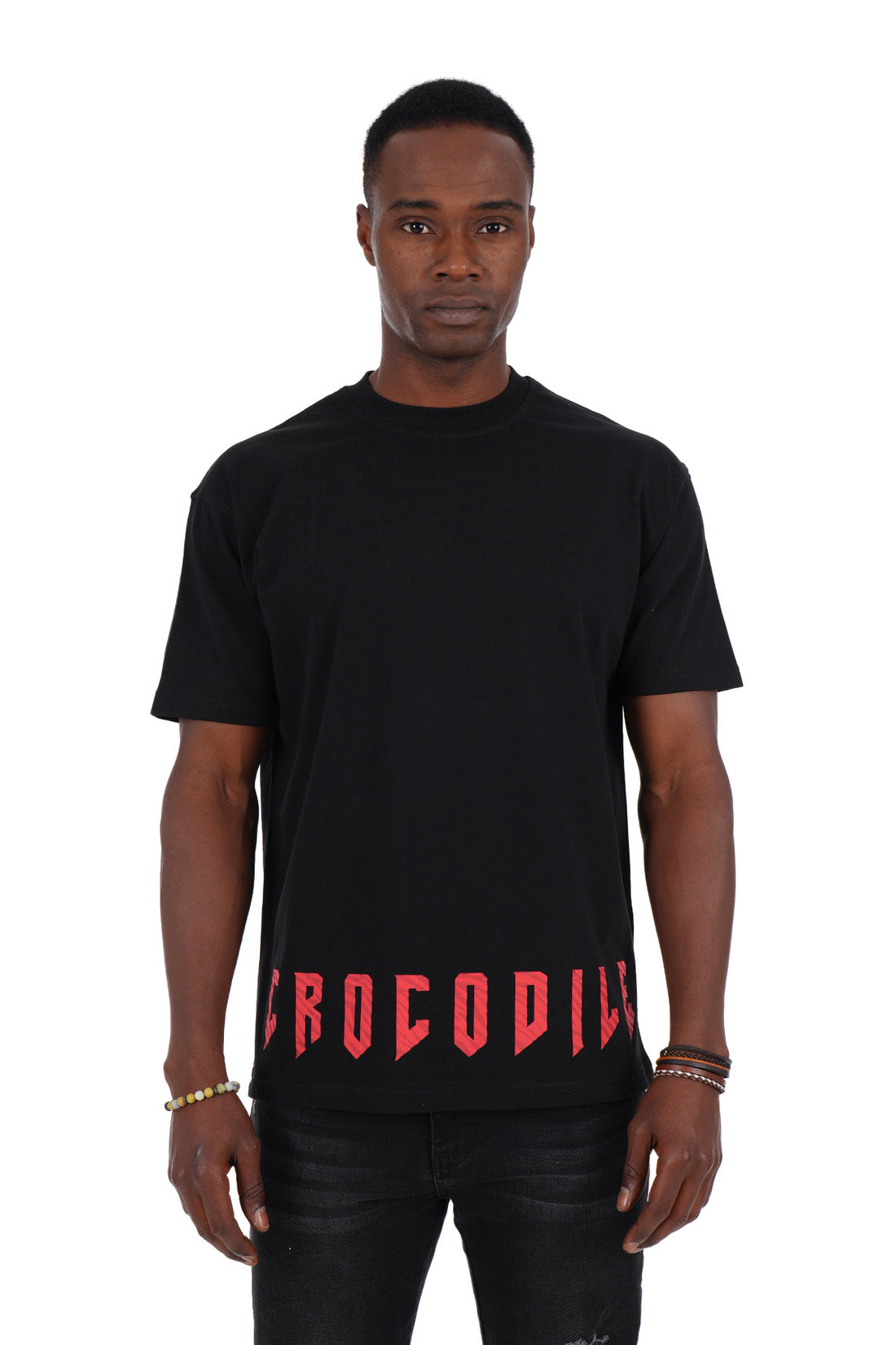 T-SHIRT LL1137