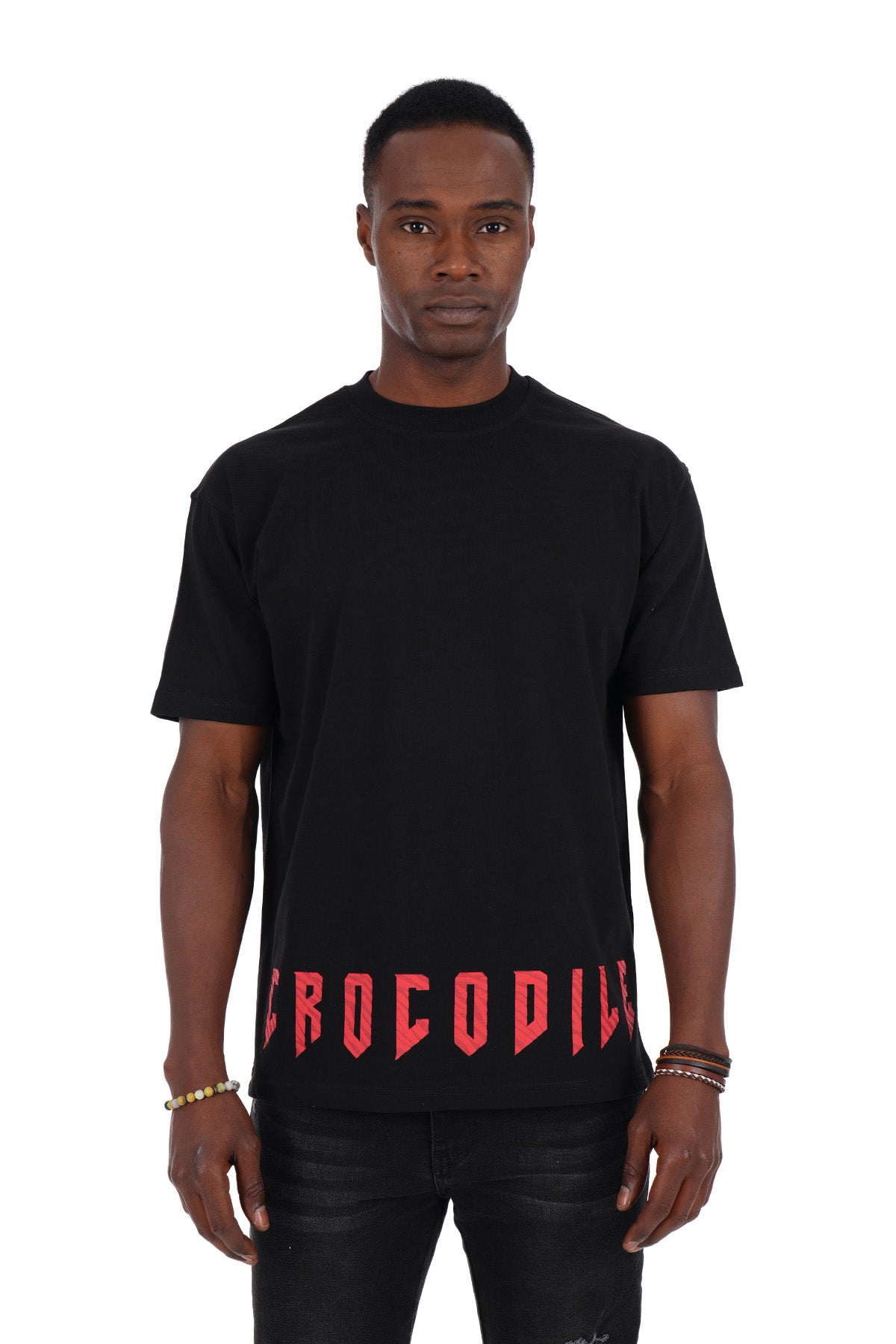 TEE SHIRT LL1137