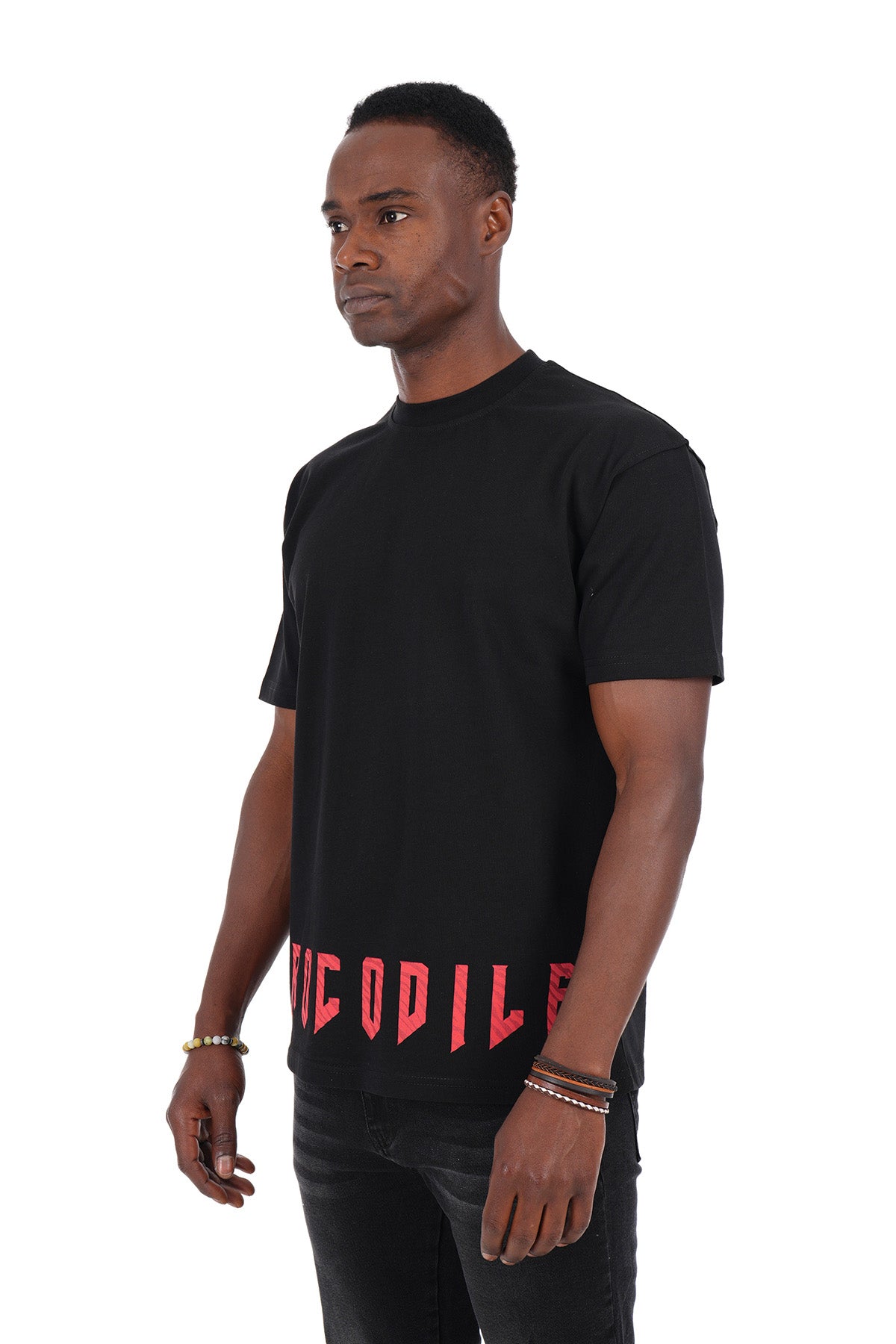 TEE SHIRT LL1137