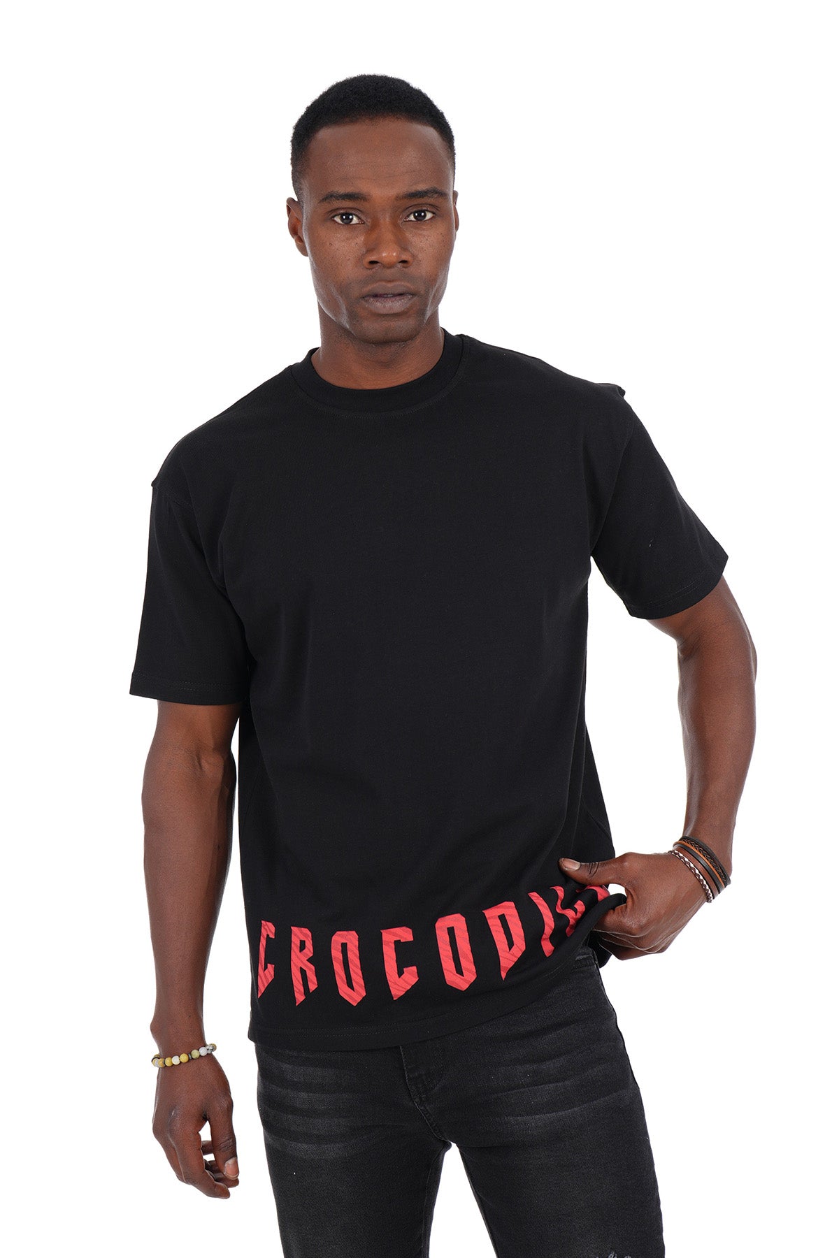 TEE SHIRT LL1137