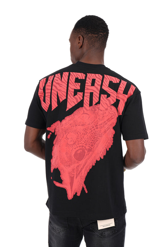 TEE SHIRT LL1137