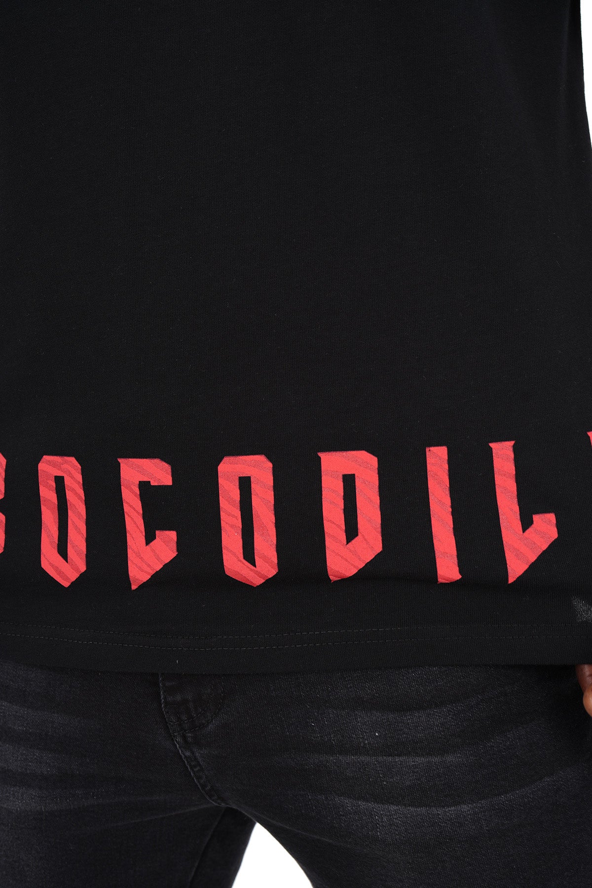 TEE SHIRT LL1137