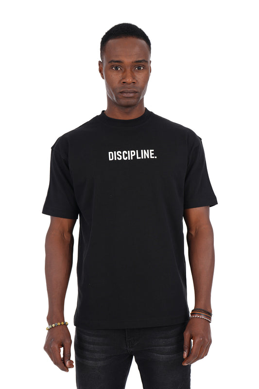 TEE SHIRT LL1139