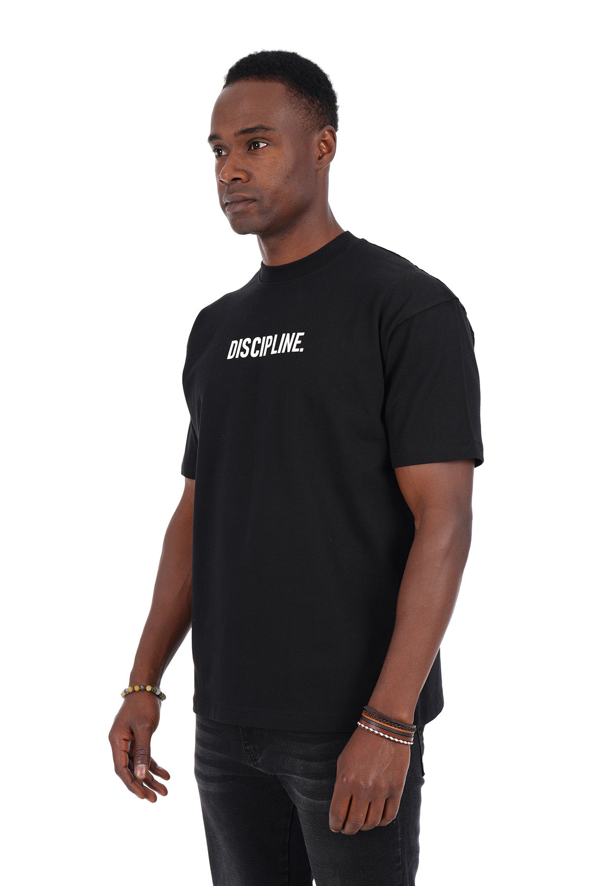 TEE SHIRT LL1139