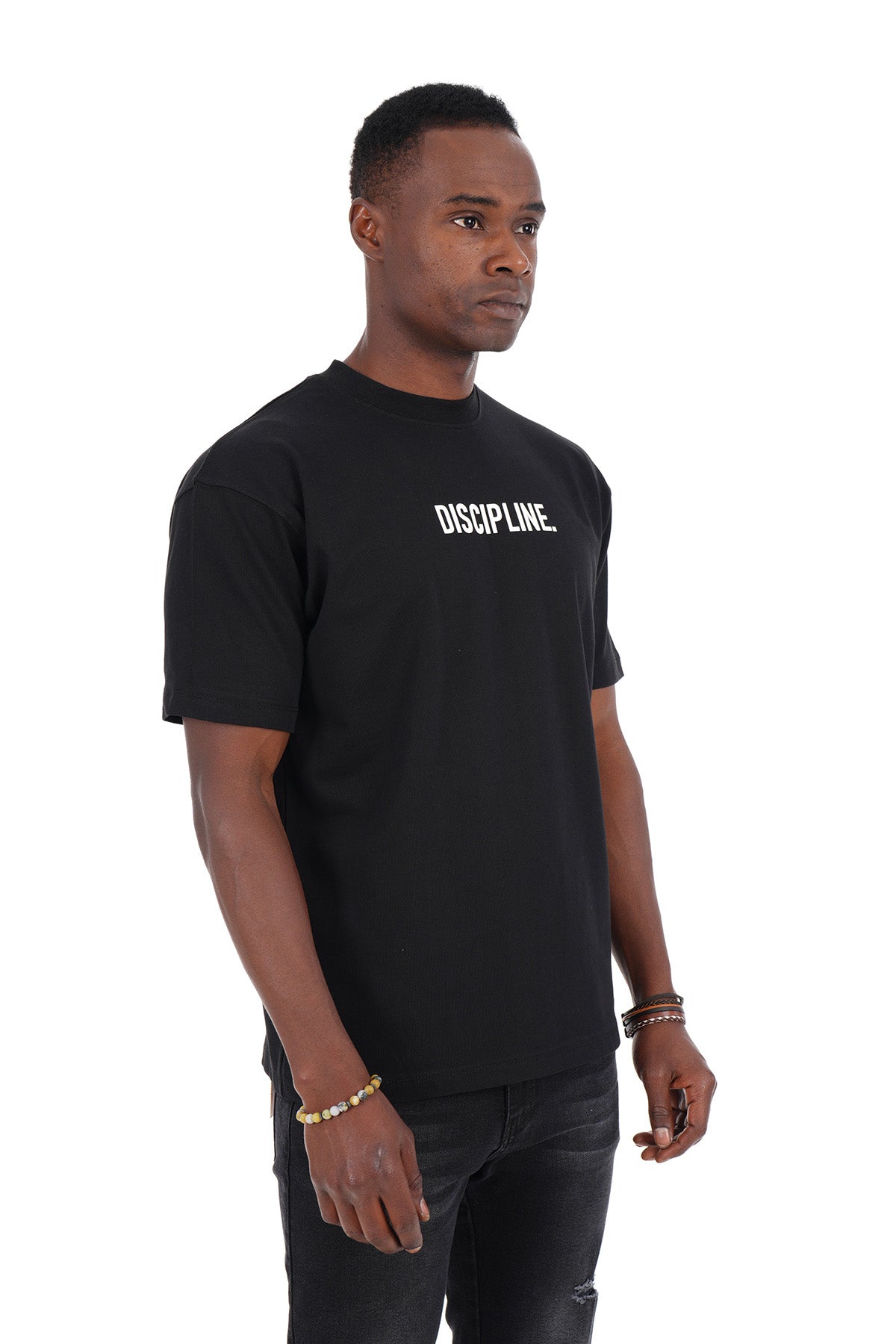 TEE SHIRT LL1139