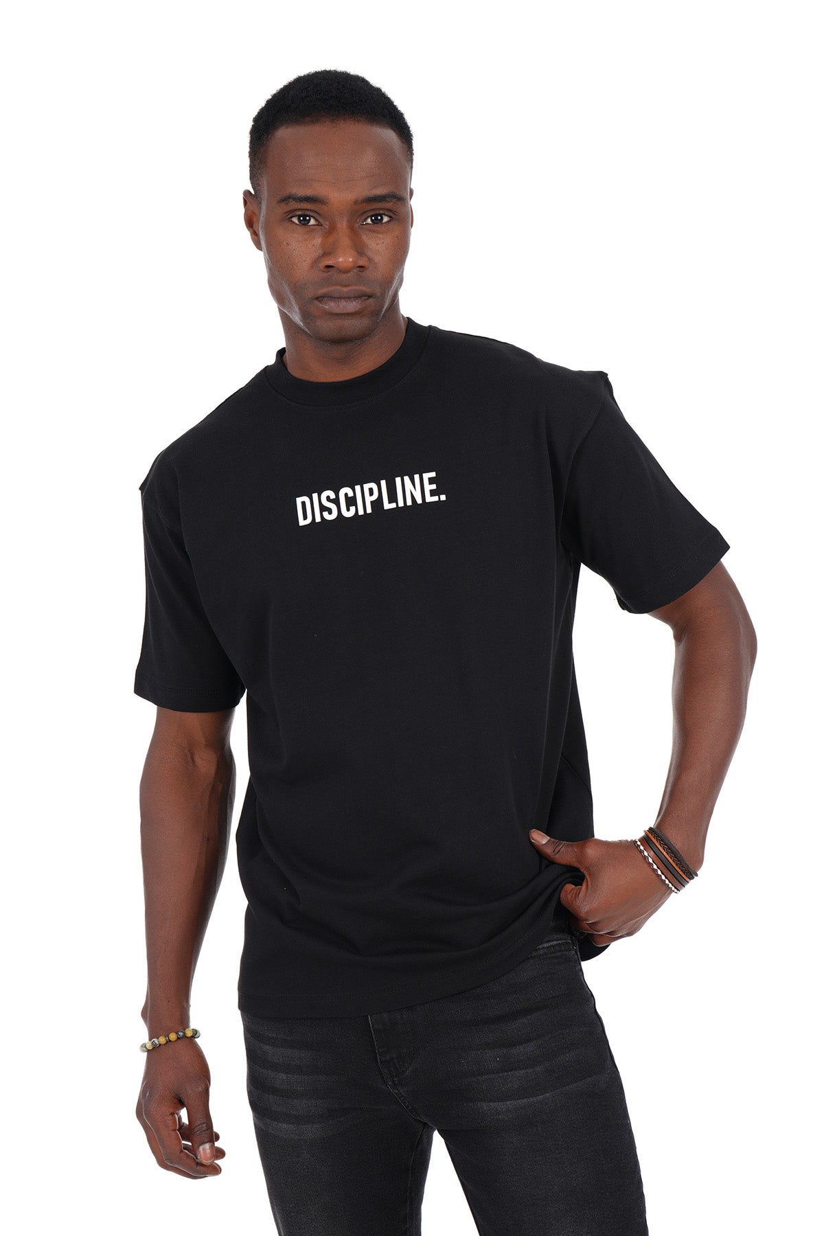 TEE SHIRT LL1139