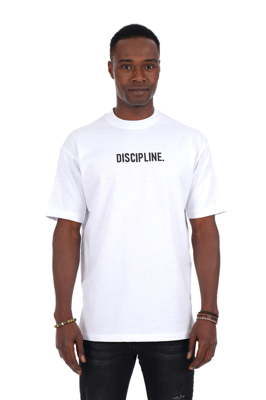 TEE SHIRT LL1139