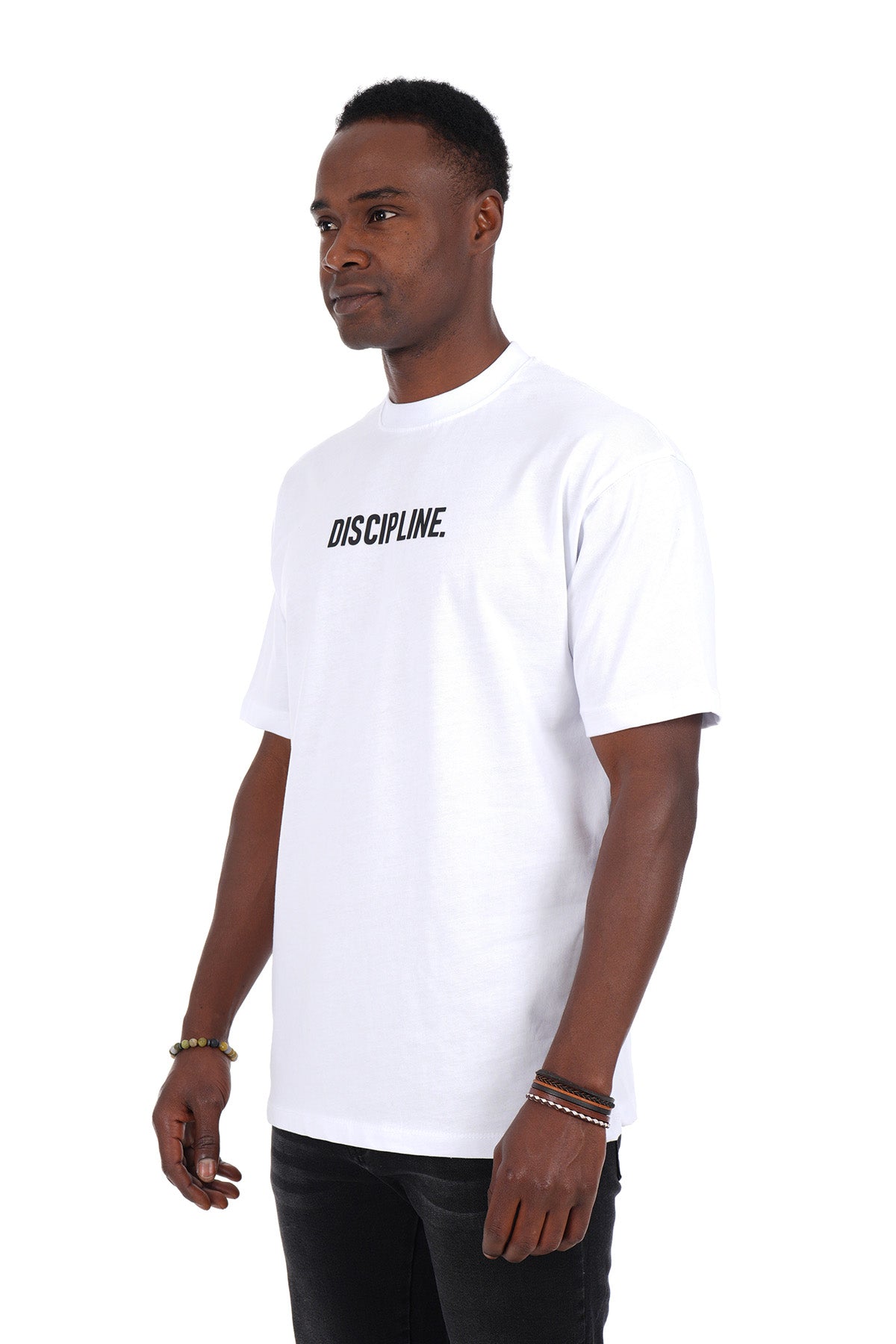 TEE SHIRT LL1139