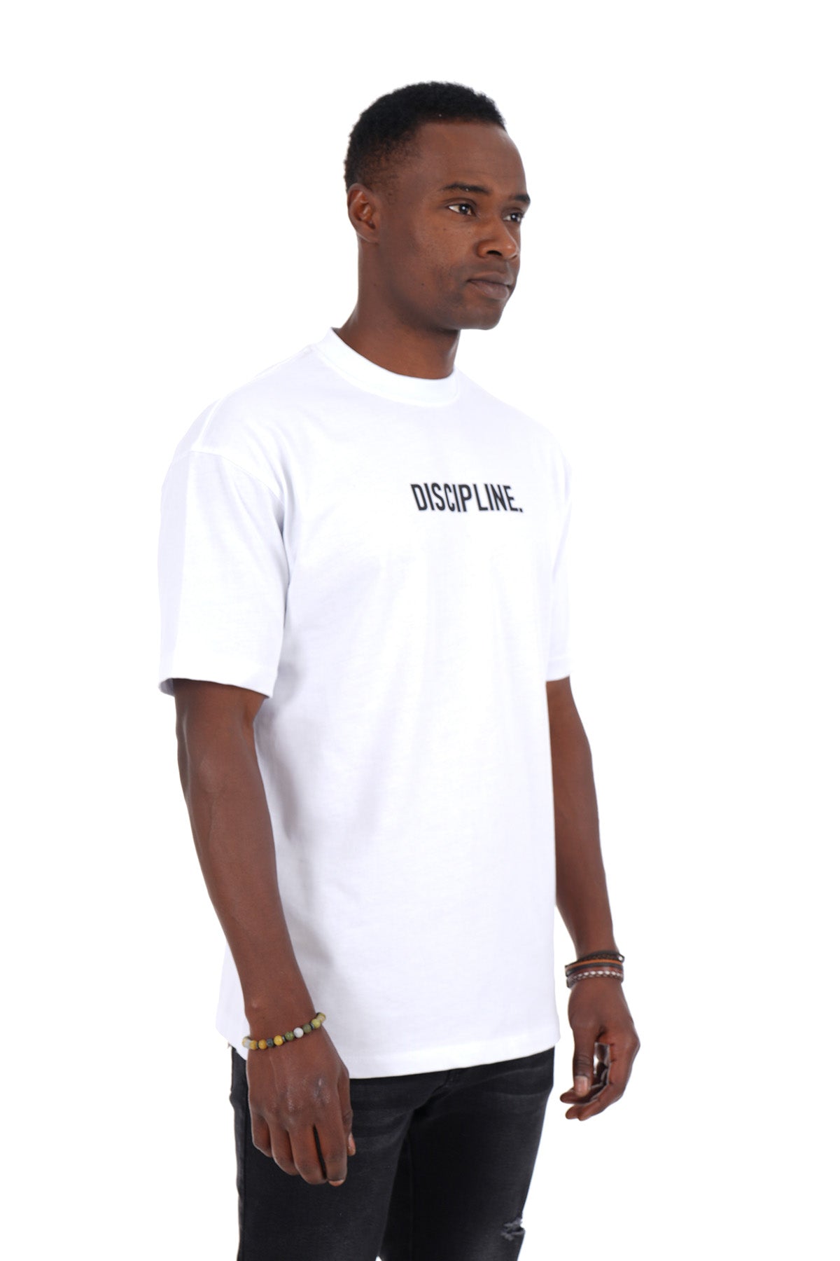 TEE SHIRT LL1139
