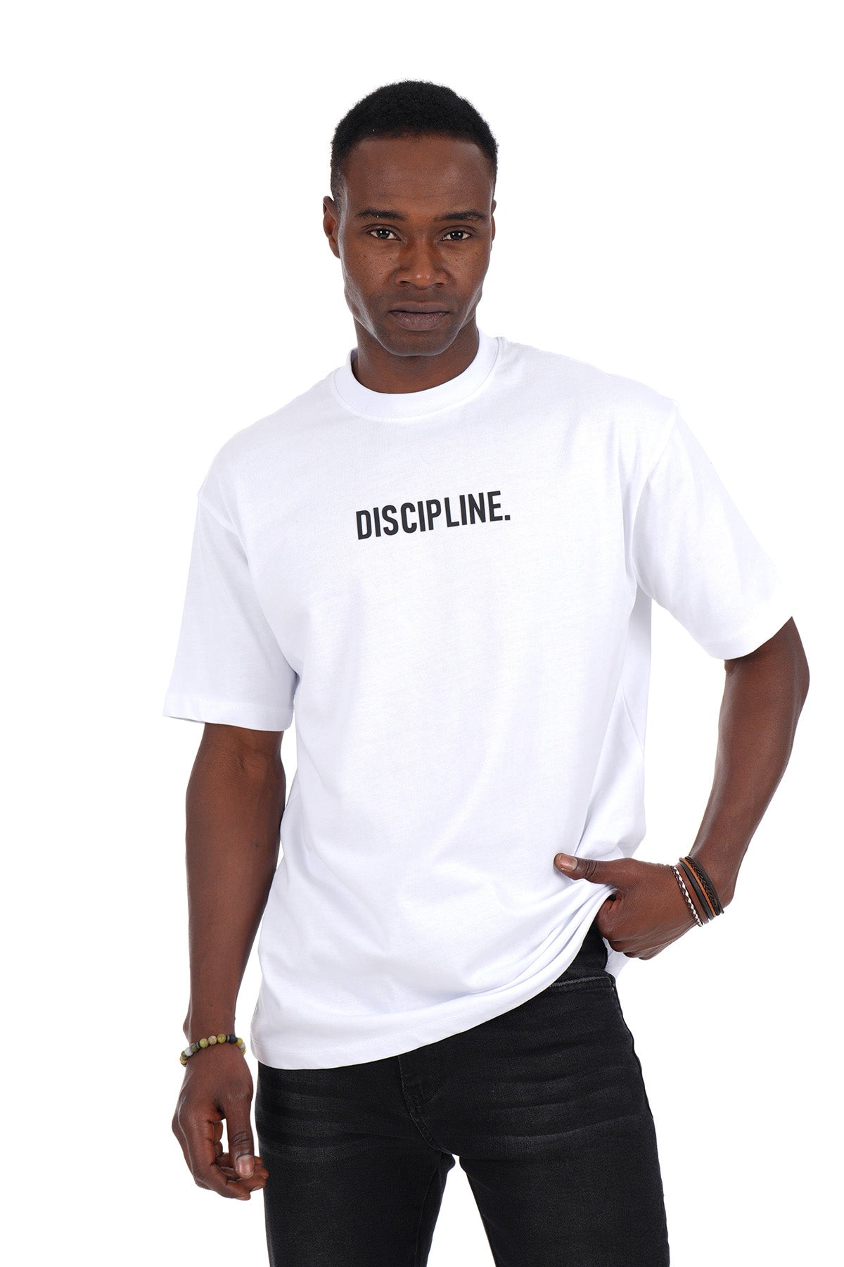TEE SHIRT LL1139