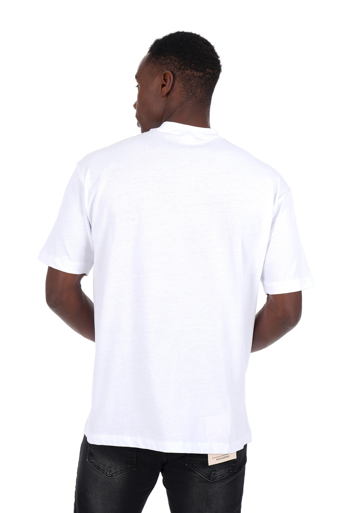 TEE SHIRT LL1139