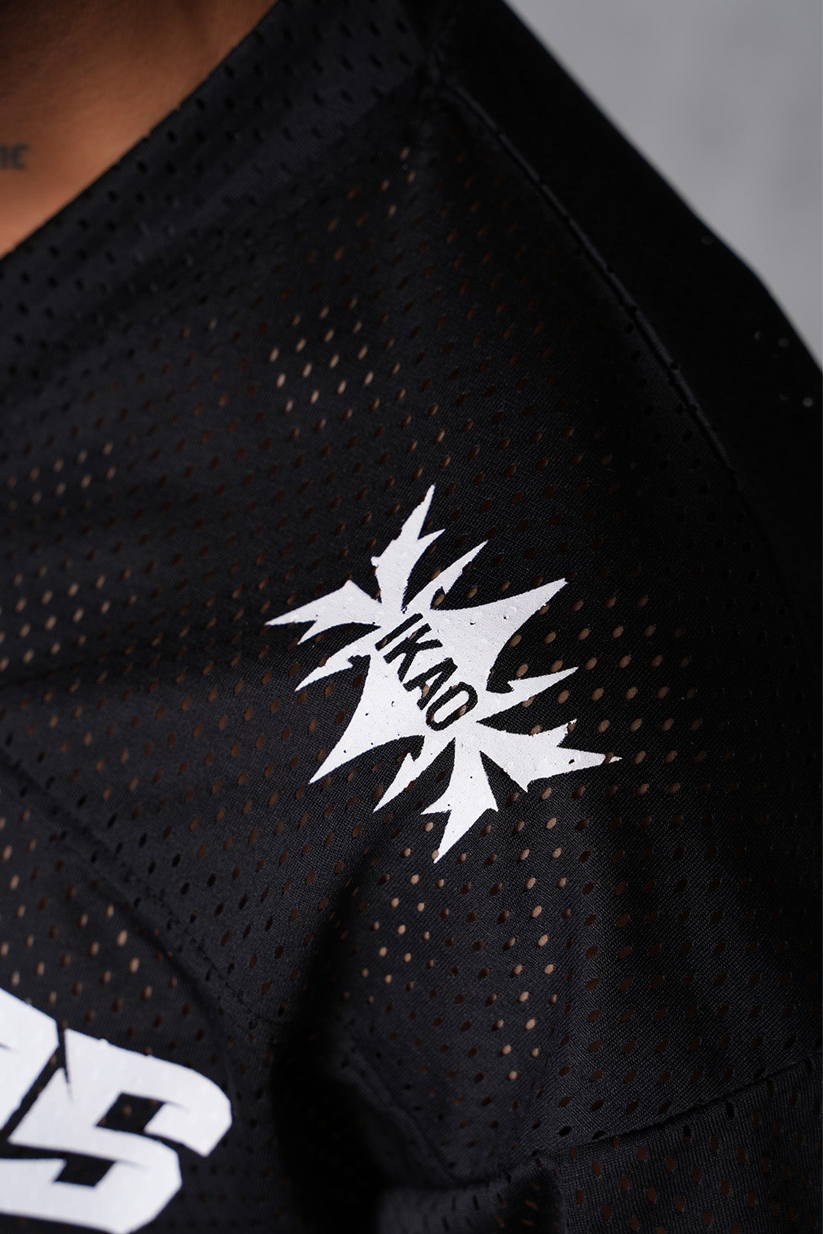 TEE SHIRT LL5095