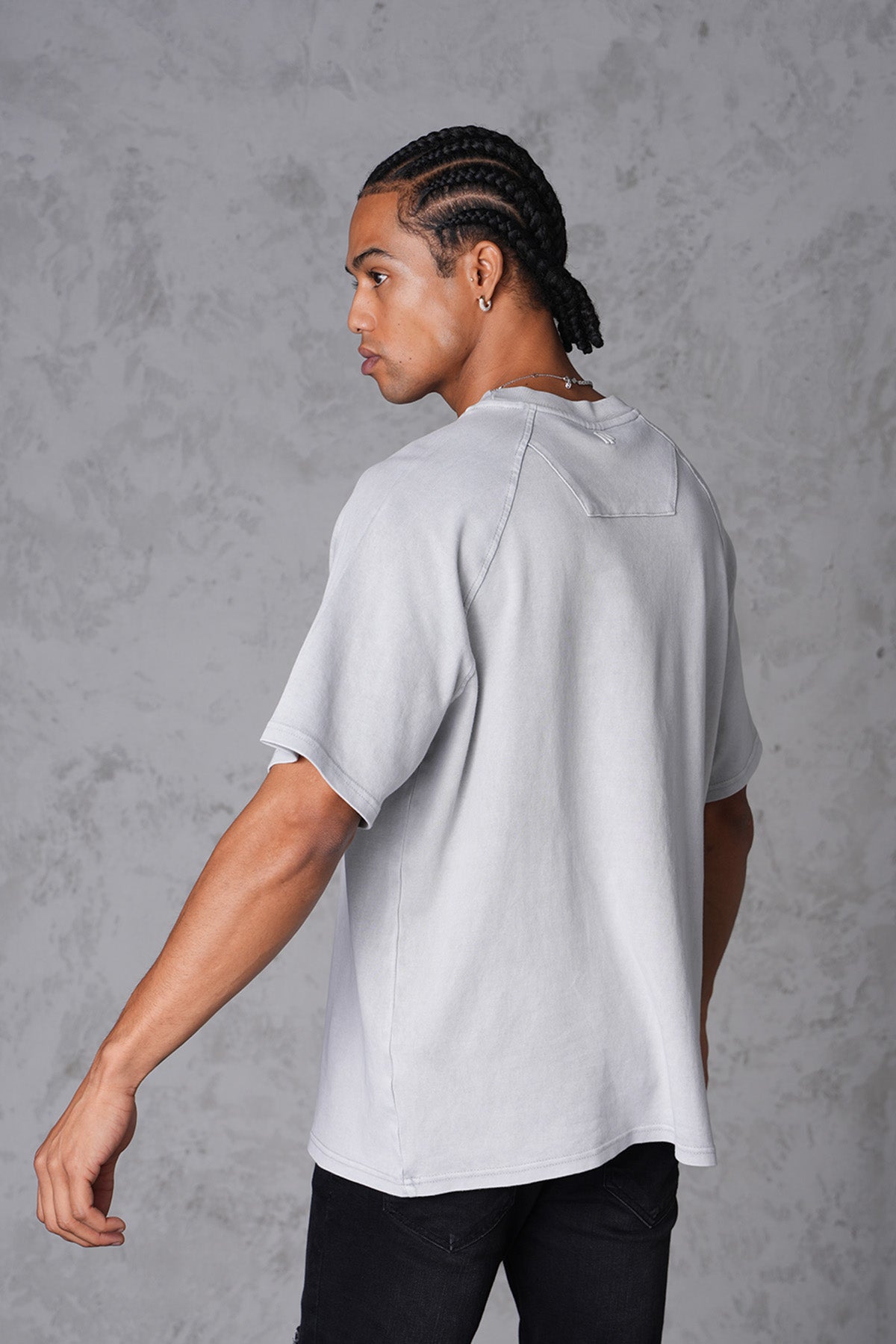 TEE SHIRT LL5103