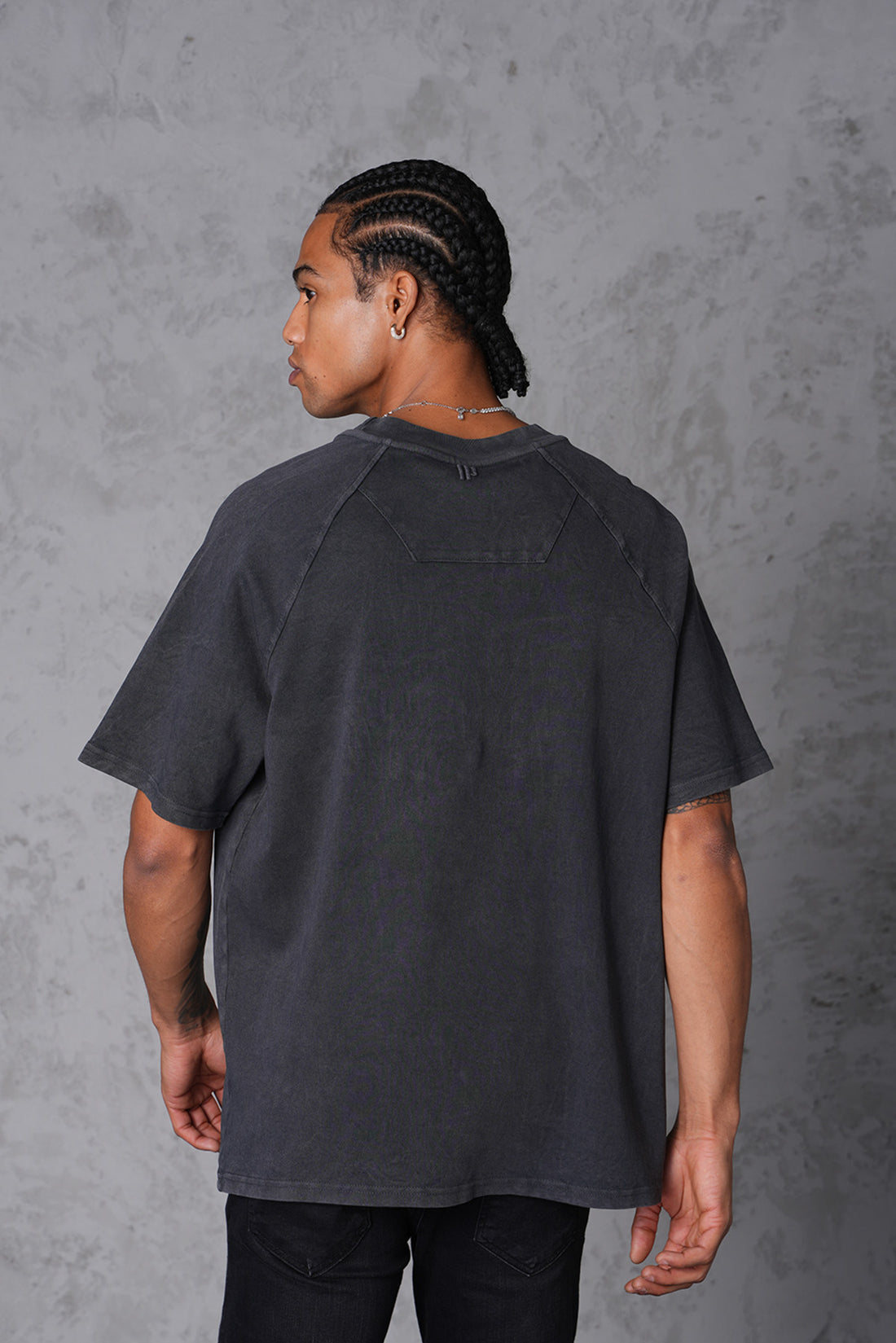 T-SHIRT LL5103