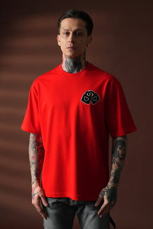 Rouge