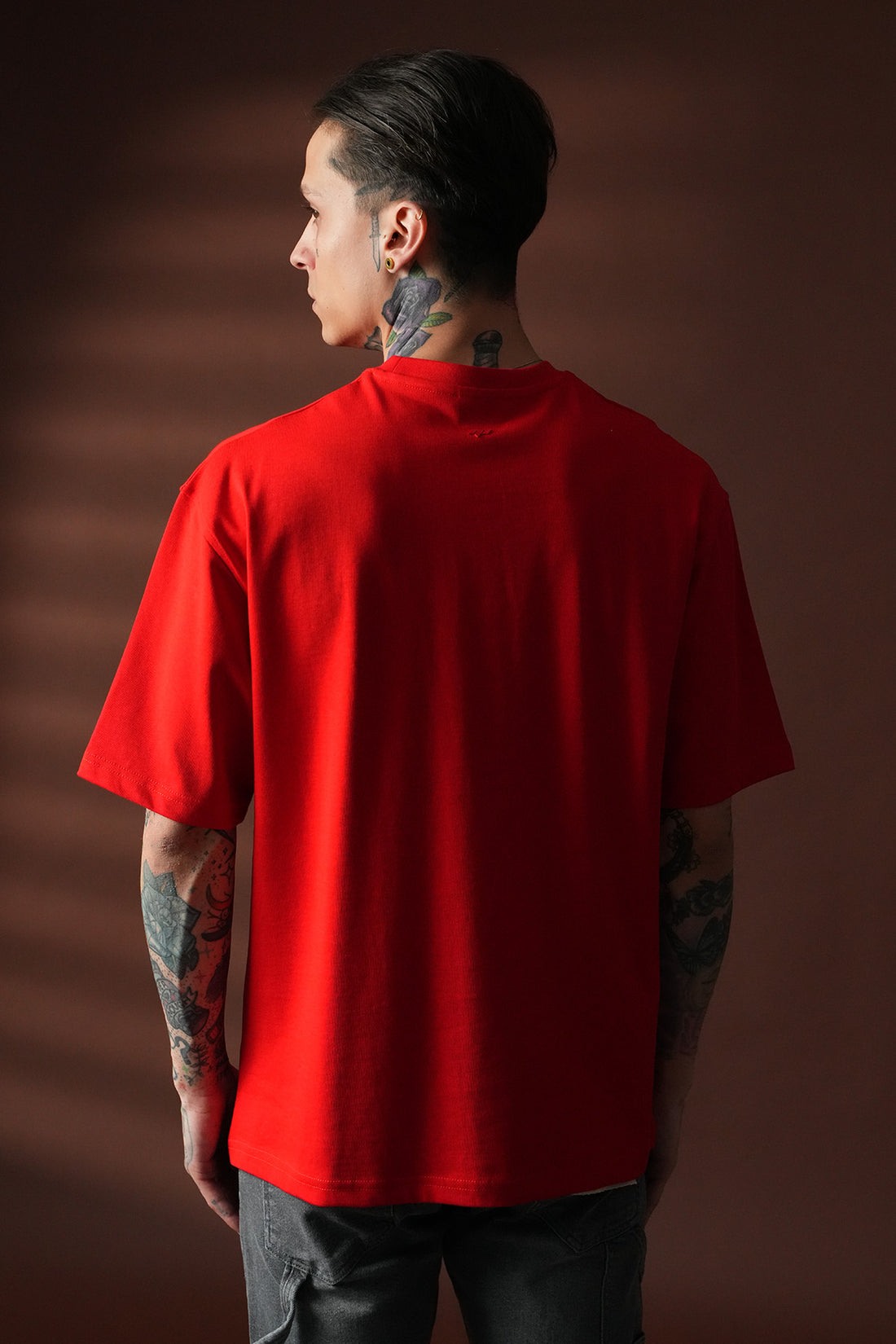 T-SHIRT LP-2683