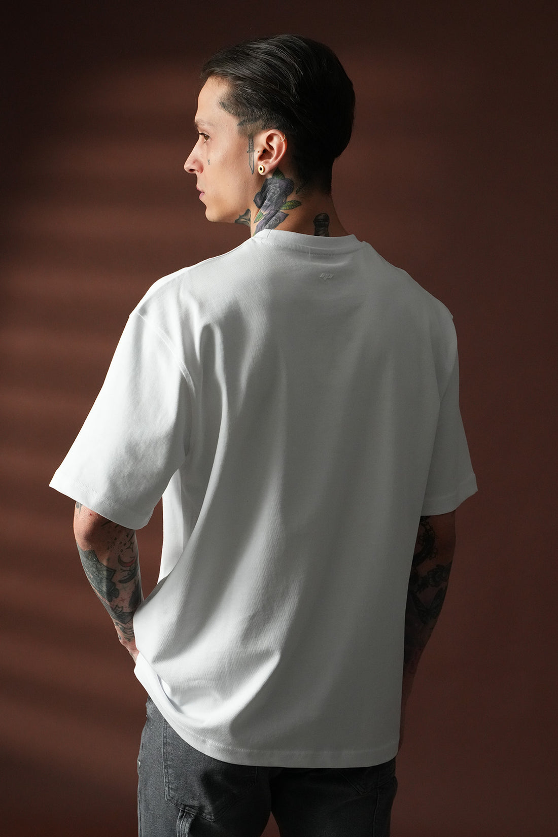 T-SHIRT LP-2683