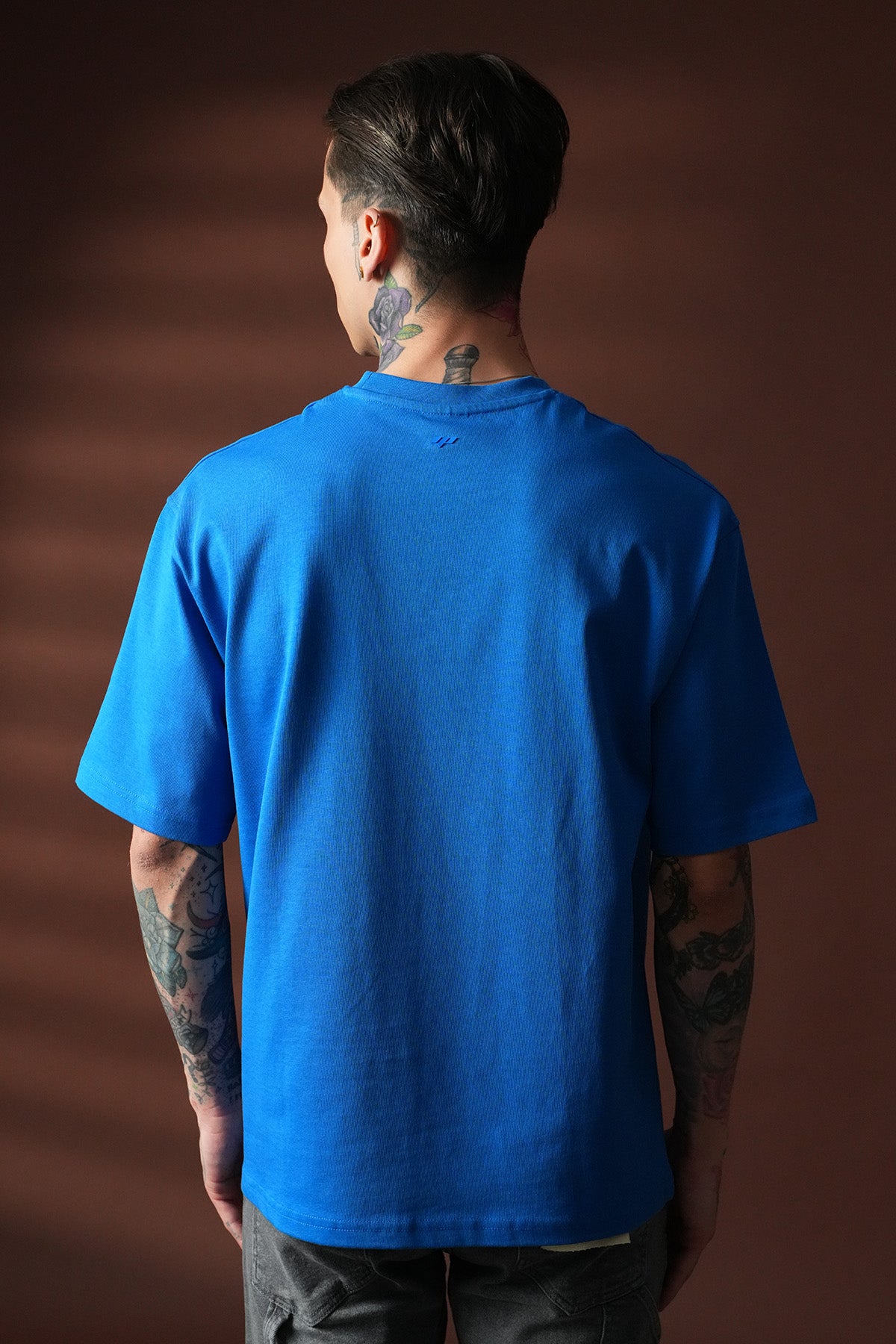 T-SHIRT LP-2683