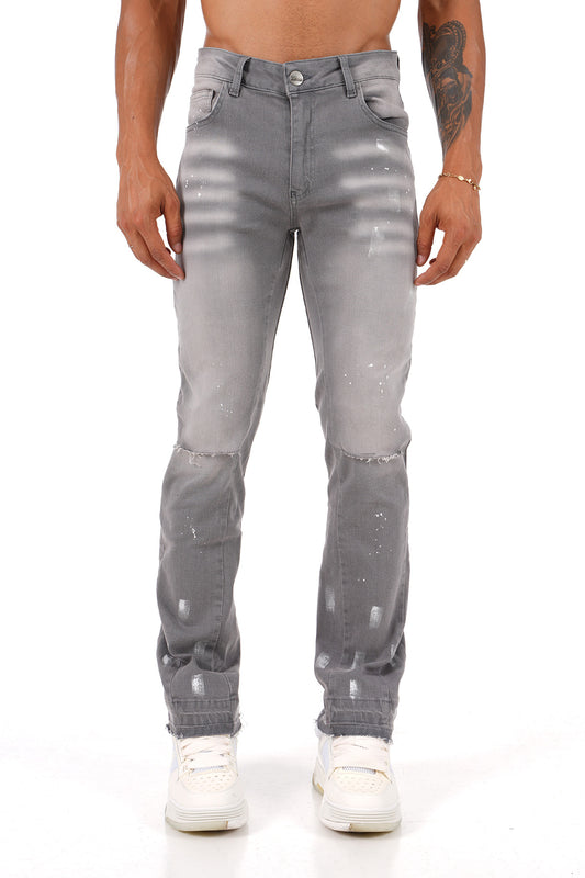 JEAN FLARE LL2000245