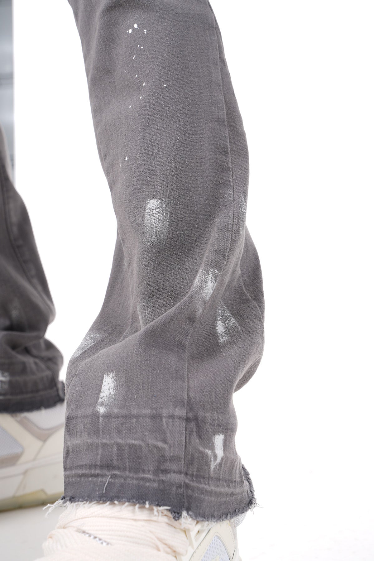 JEAN FLARE LL2000245