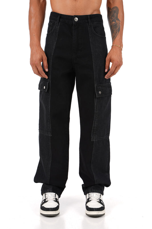 JEAN BAGGY LL2000232