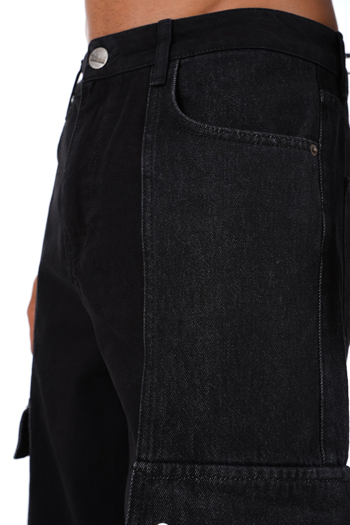JEAN BAGGY LL2000232