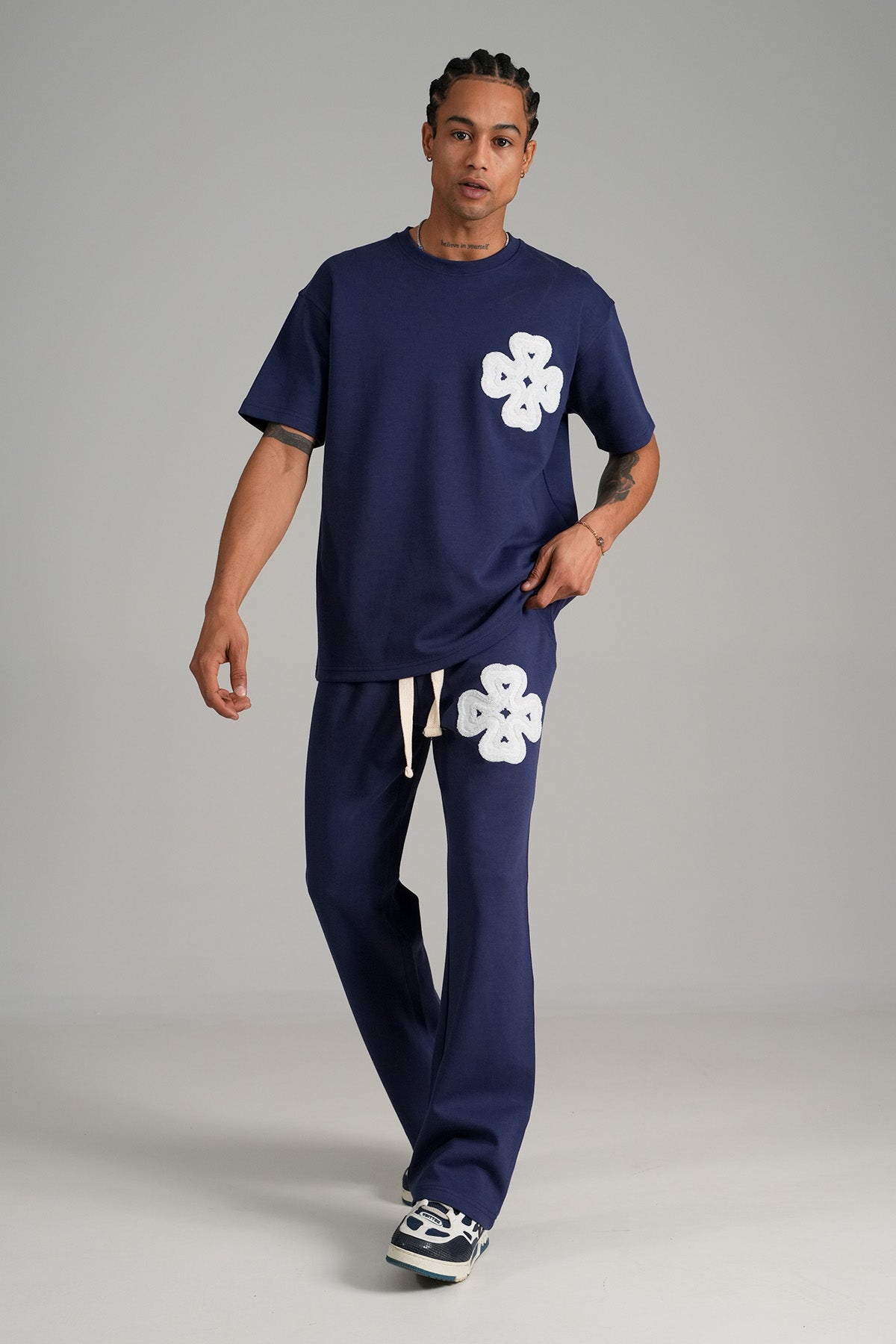 ENSEMBLE LL5121