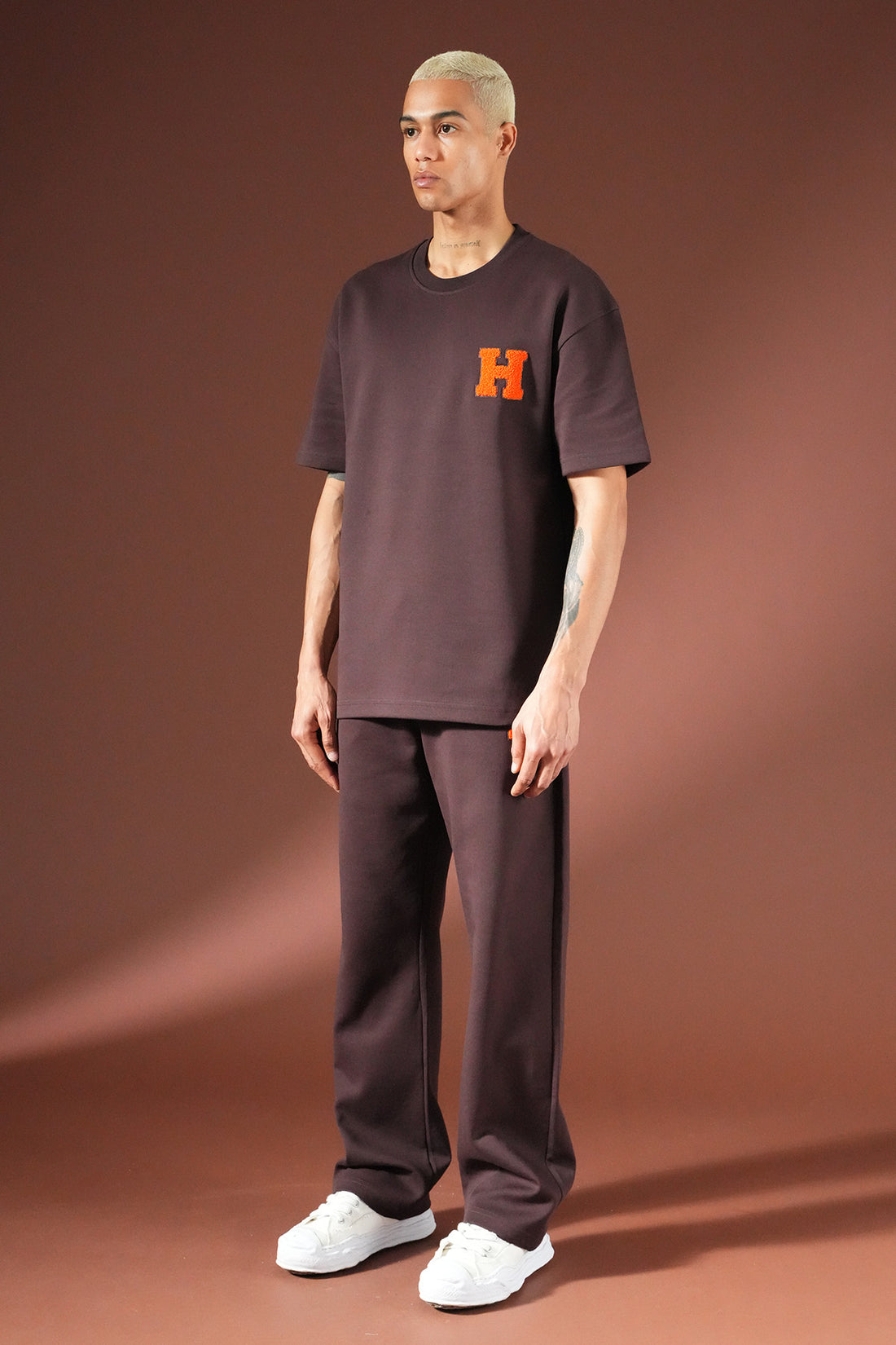 T-Shirt-Hose-Set LP2676 - IPM200
