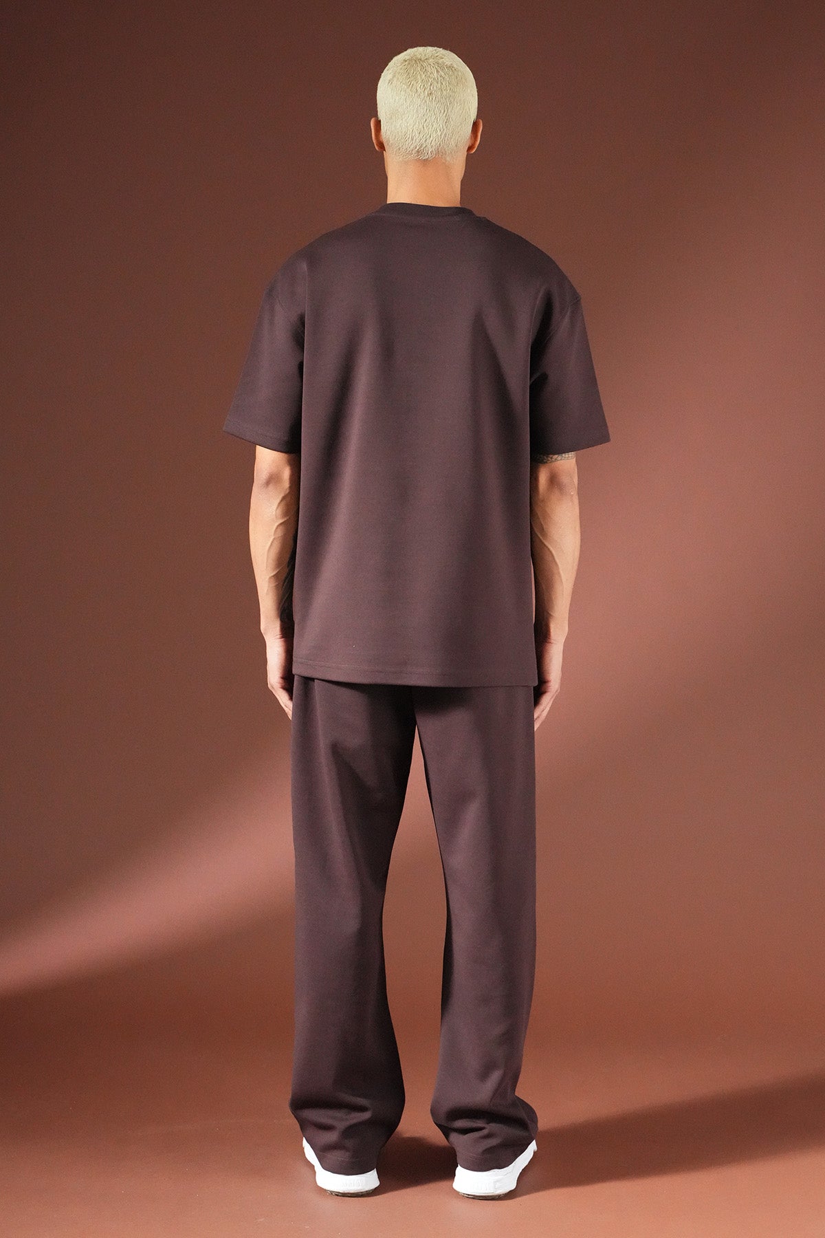 T-Shirt-Hose-Set LP2676 - IPM200