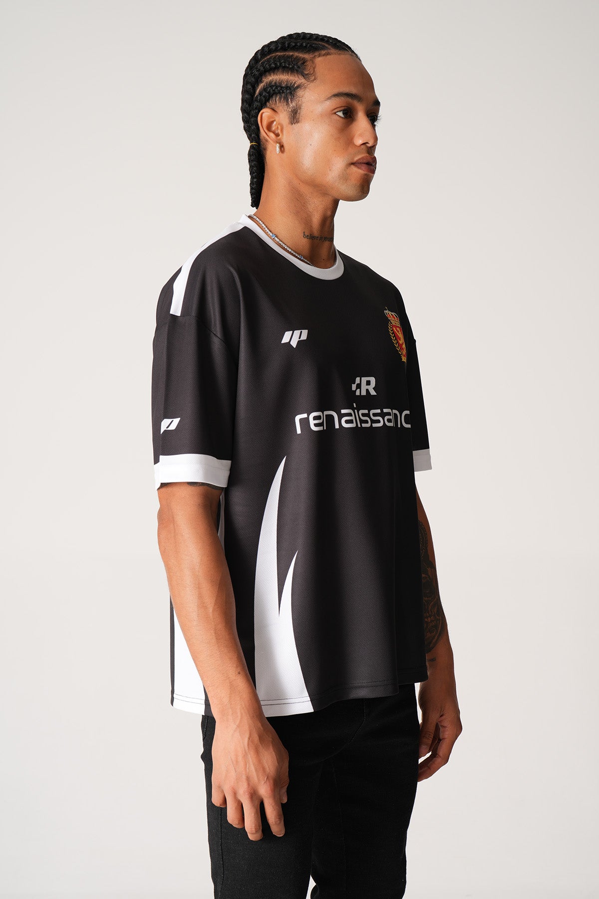 TEE SHIRT LP2507