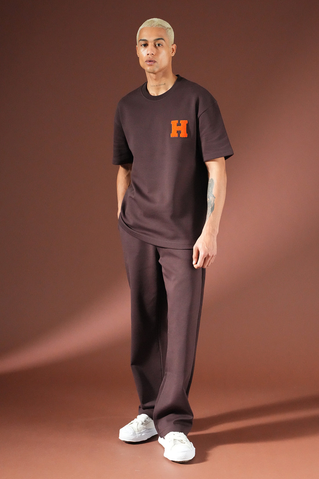 T-Shirt-Hose-Set LP2676 - IPM200