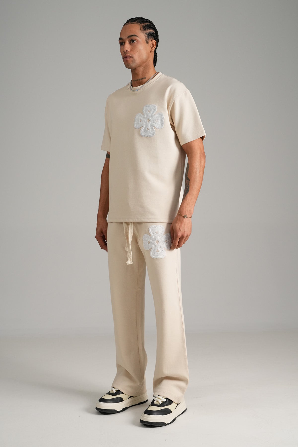 ENSEMBLE LL5121