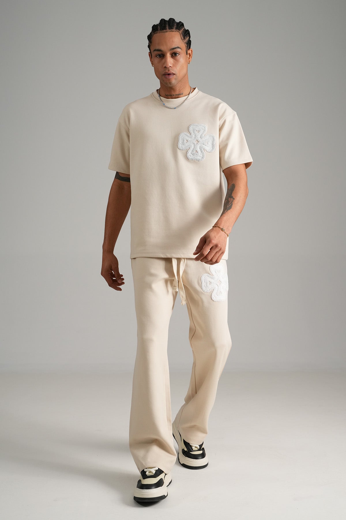 ENSEMBLE LL5121