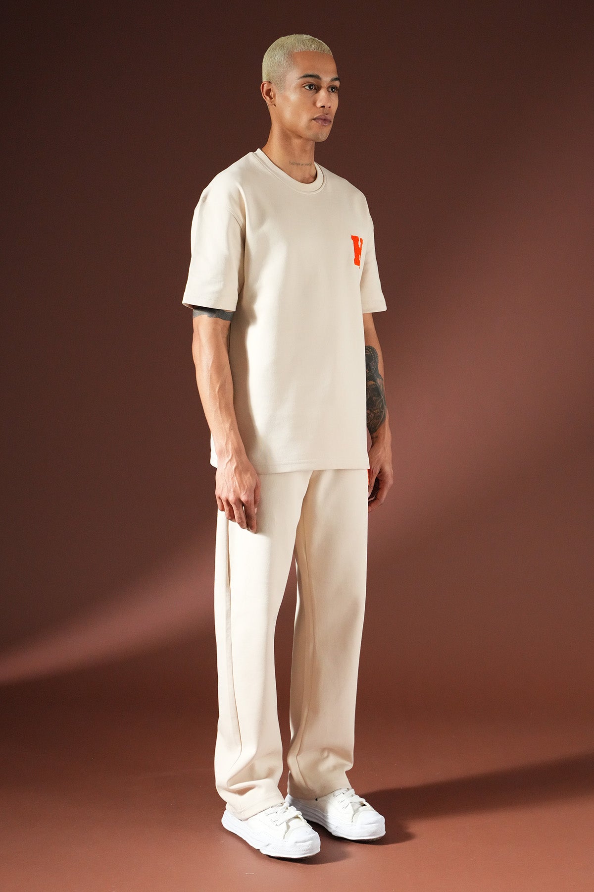 T-Shirt-Hose-Set LP2676 - IPM200