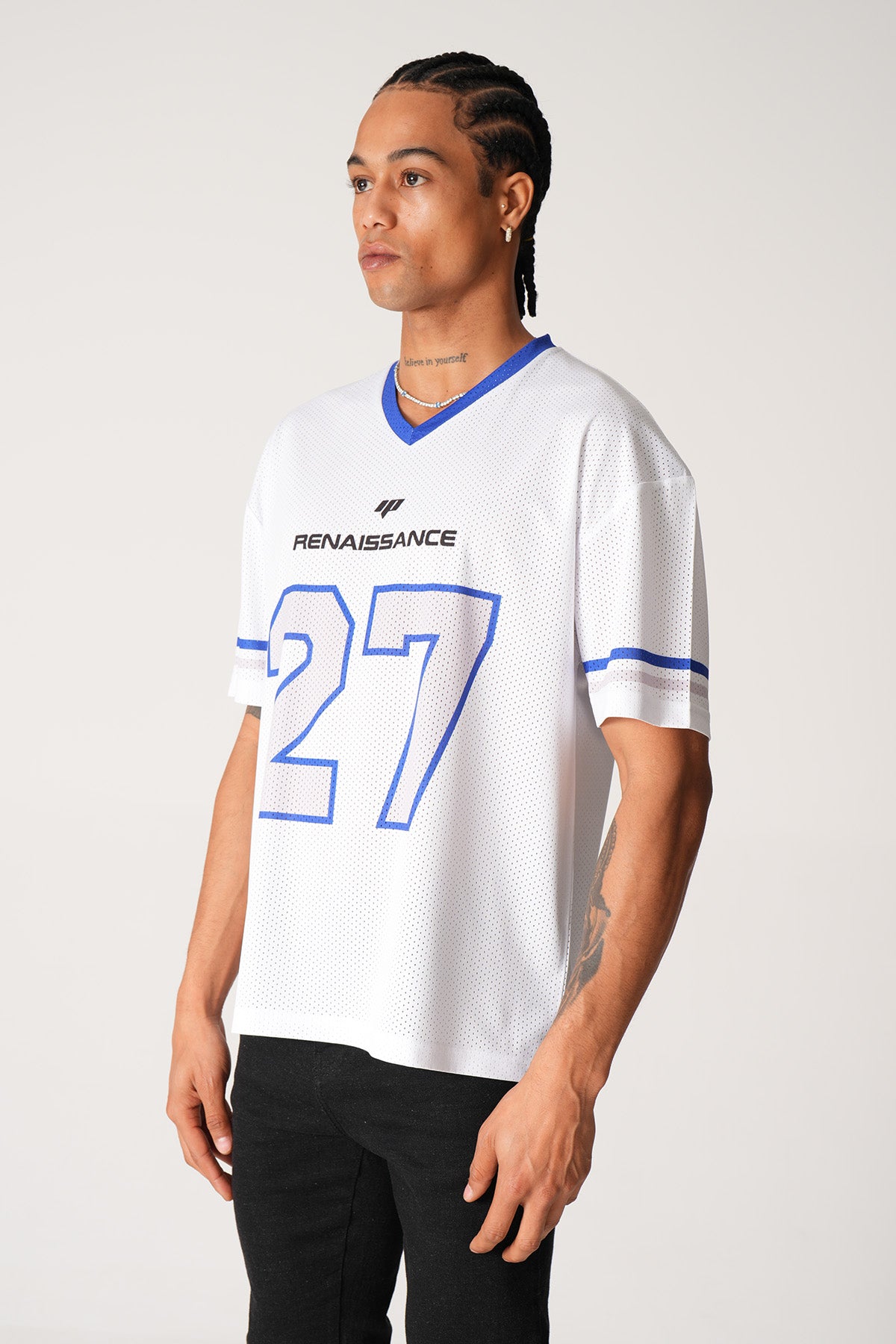 TEE SHIRT LP2506