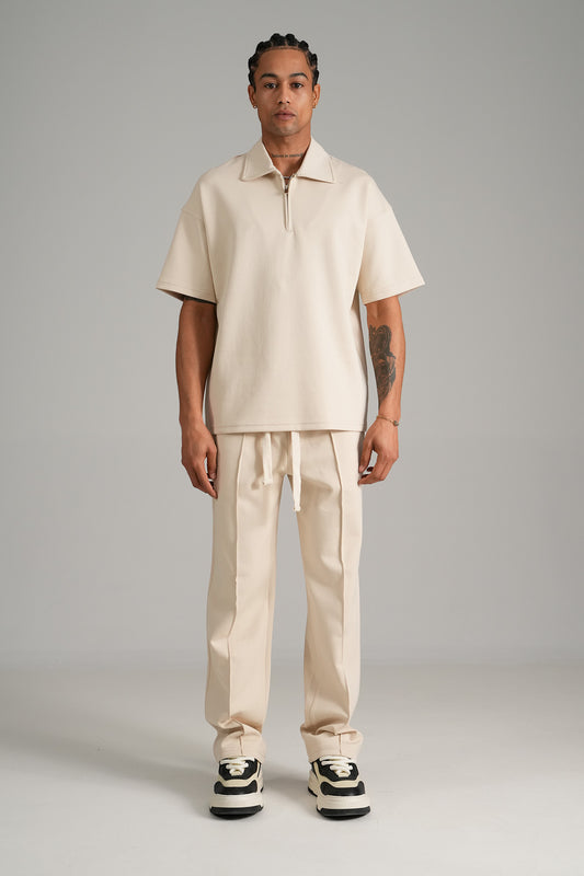 ENSEMBLE LL5122 LP2597