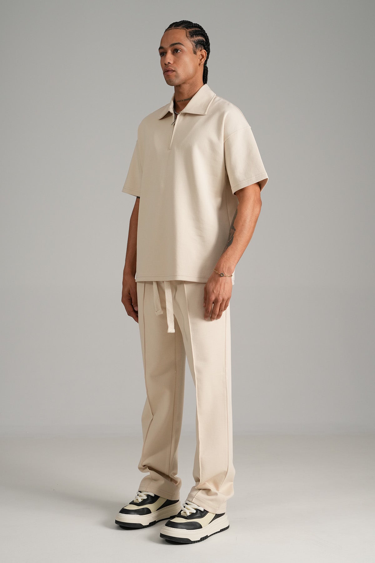 ENSEMBLE LL5122 LP2597