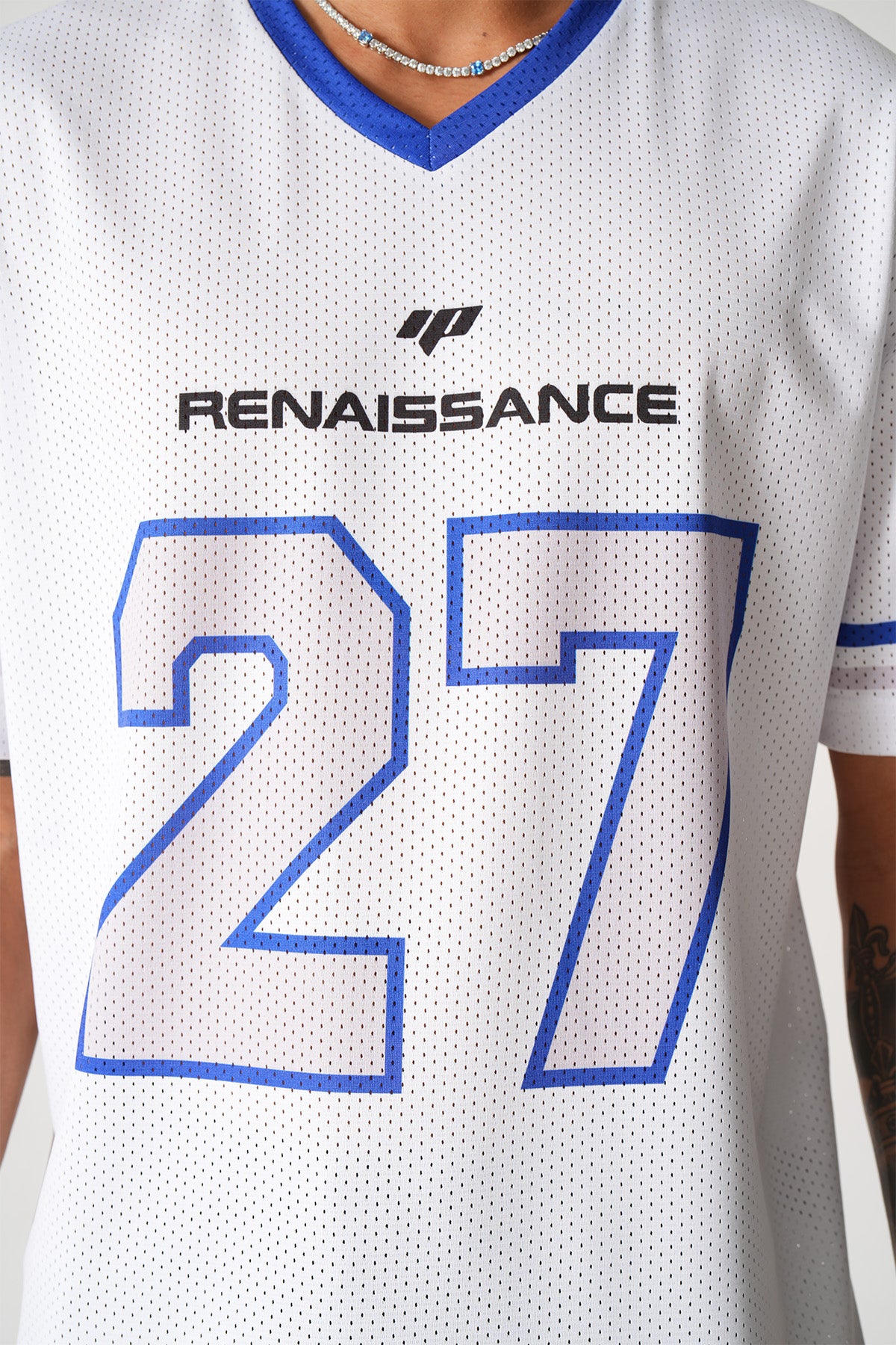 TEE SHIRT LP2506