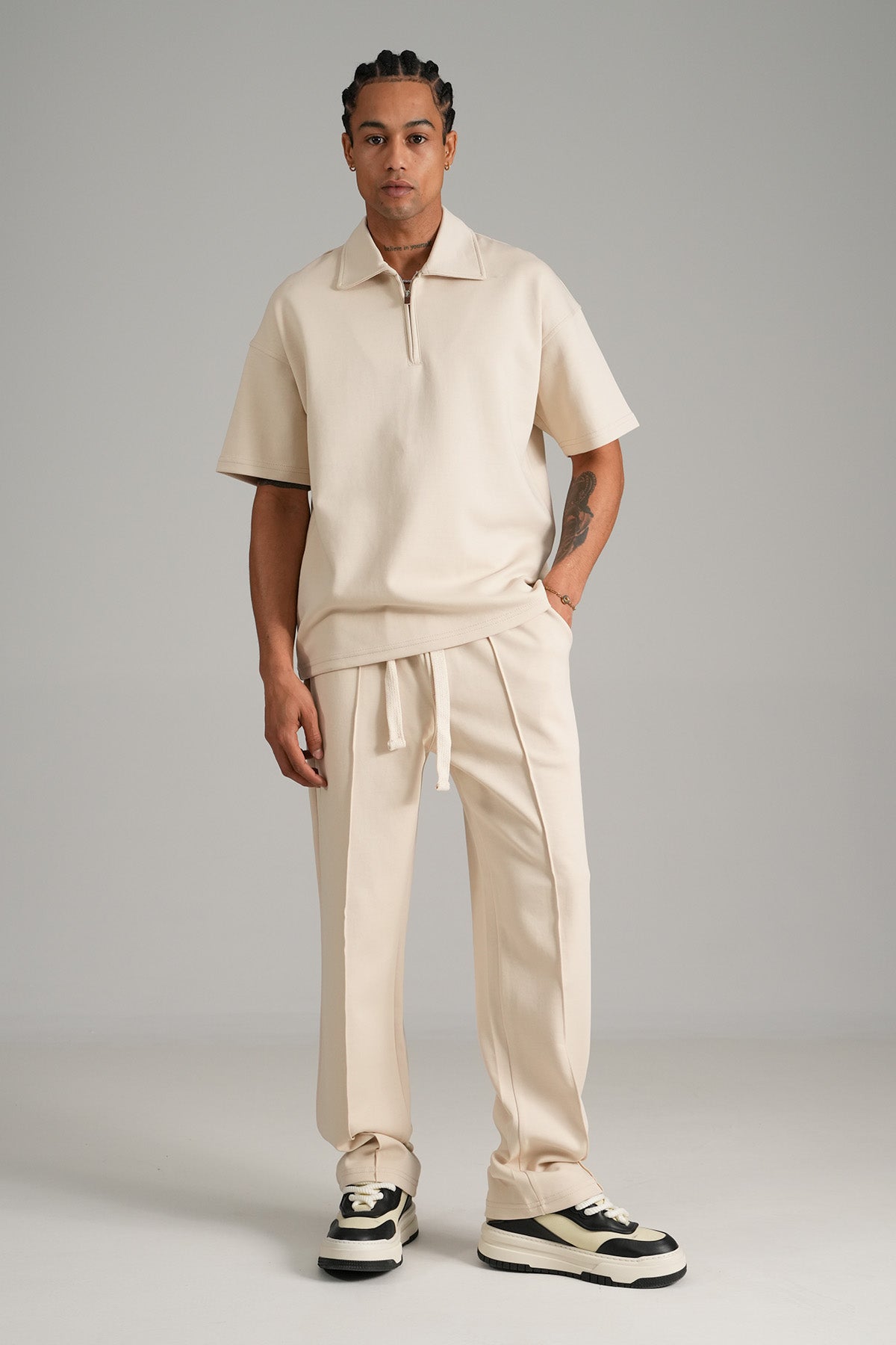 ENSEMBLE LL5122 LP2597