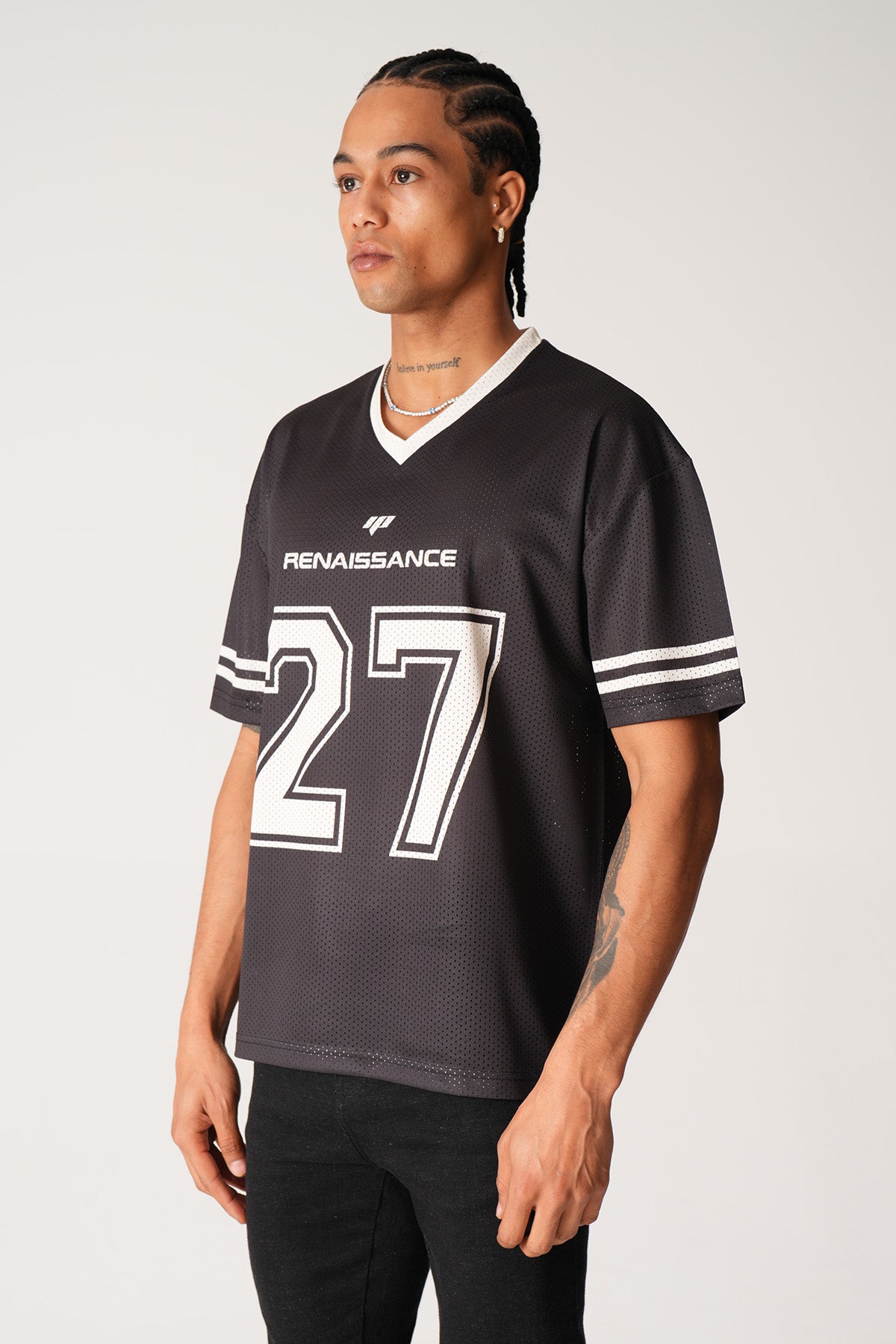 T-SHIRT LP2506