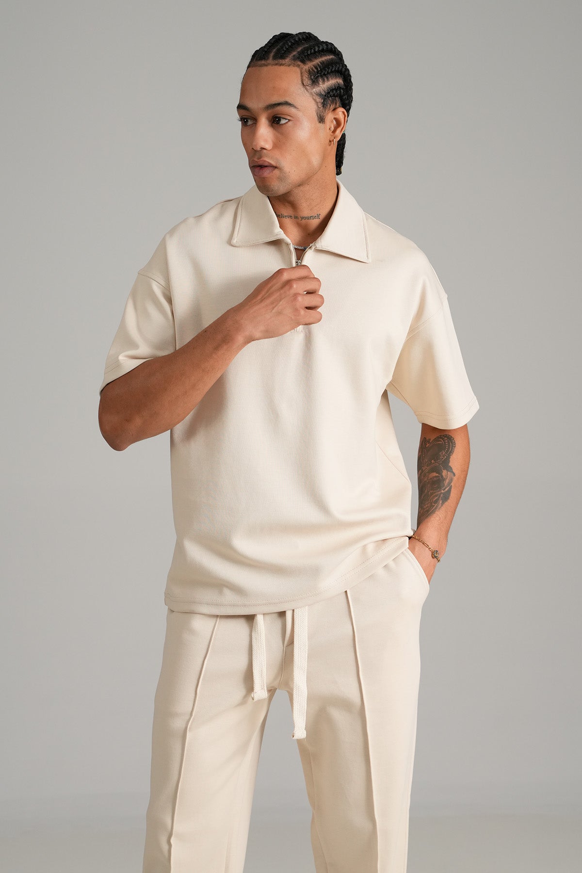 ENSEMBLE LL5122 LP2597