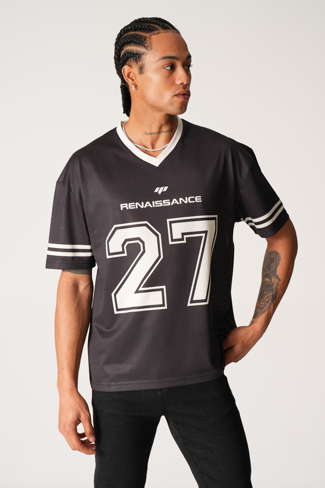 T-SHIRT LP2506