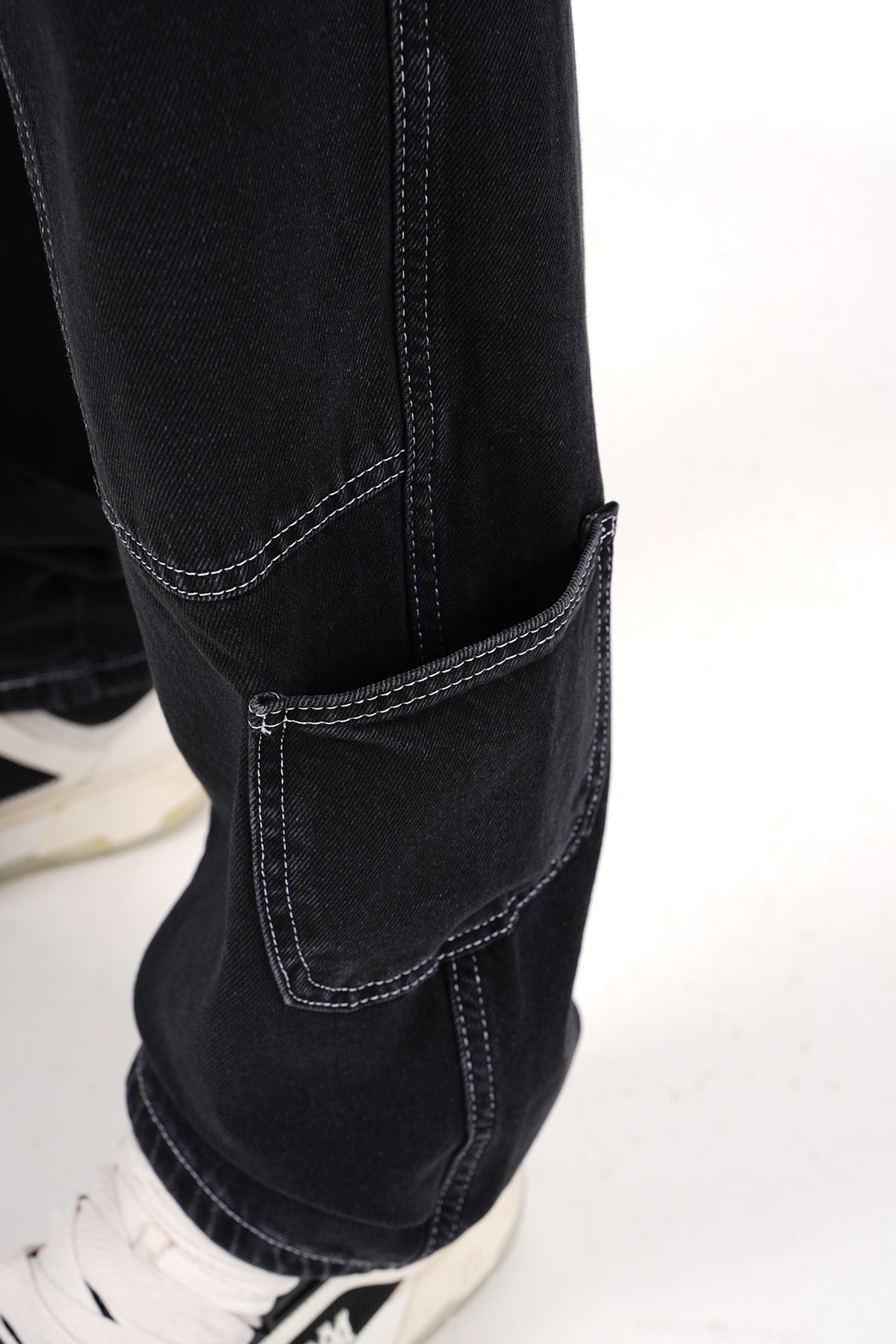 BAGGY-JEANS LL2000239