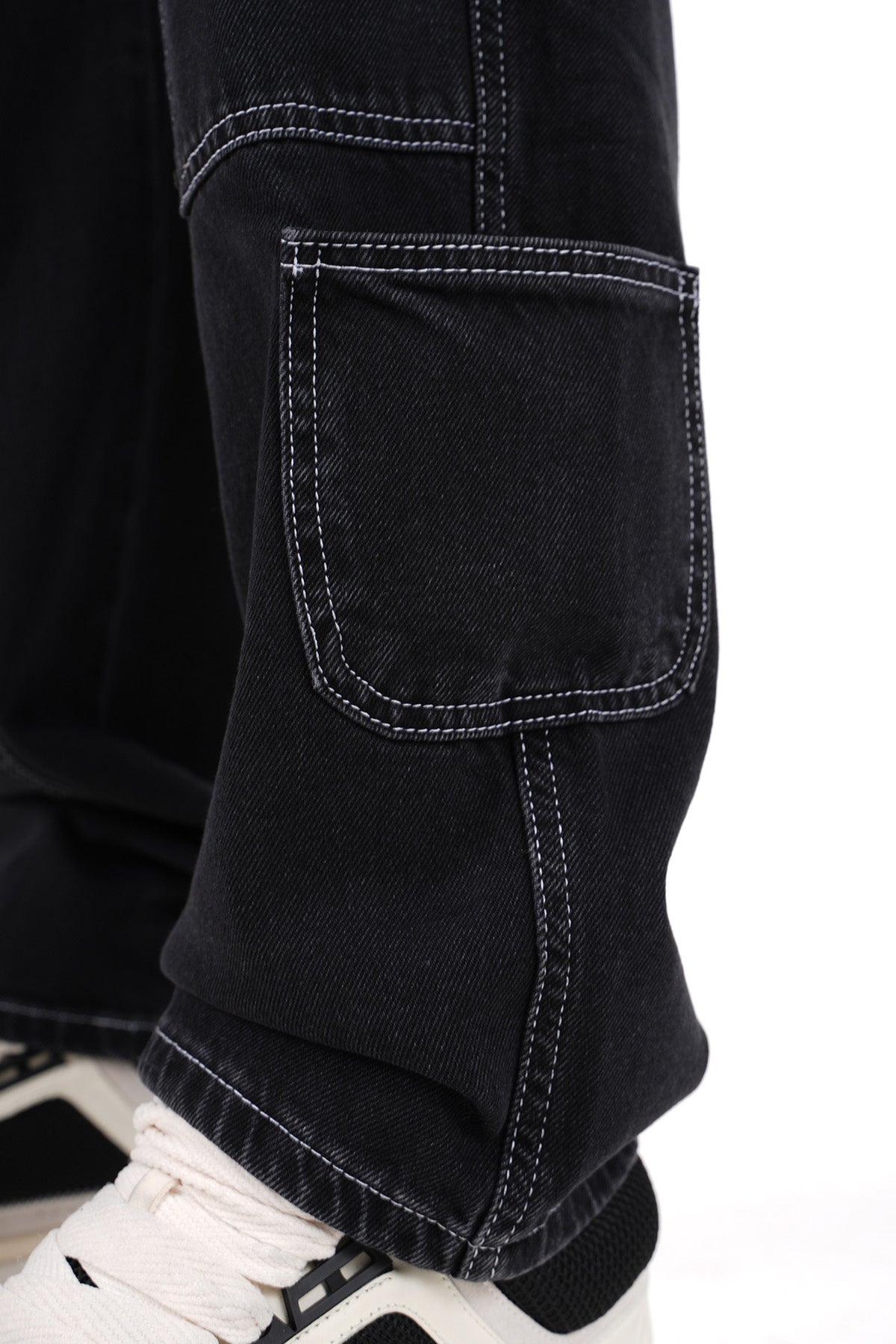 BAGGY-JEANS LL2000239
