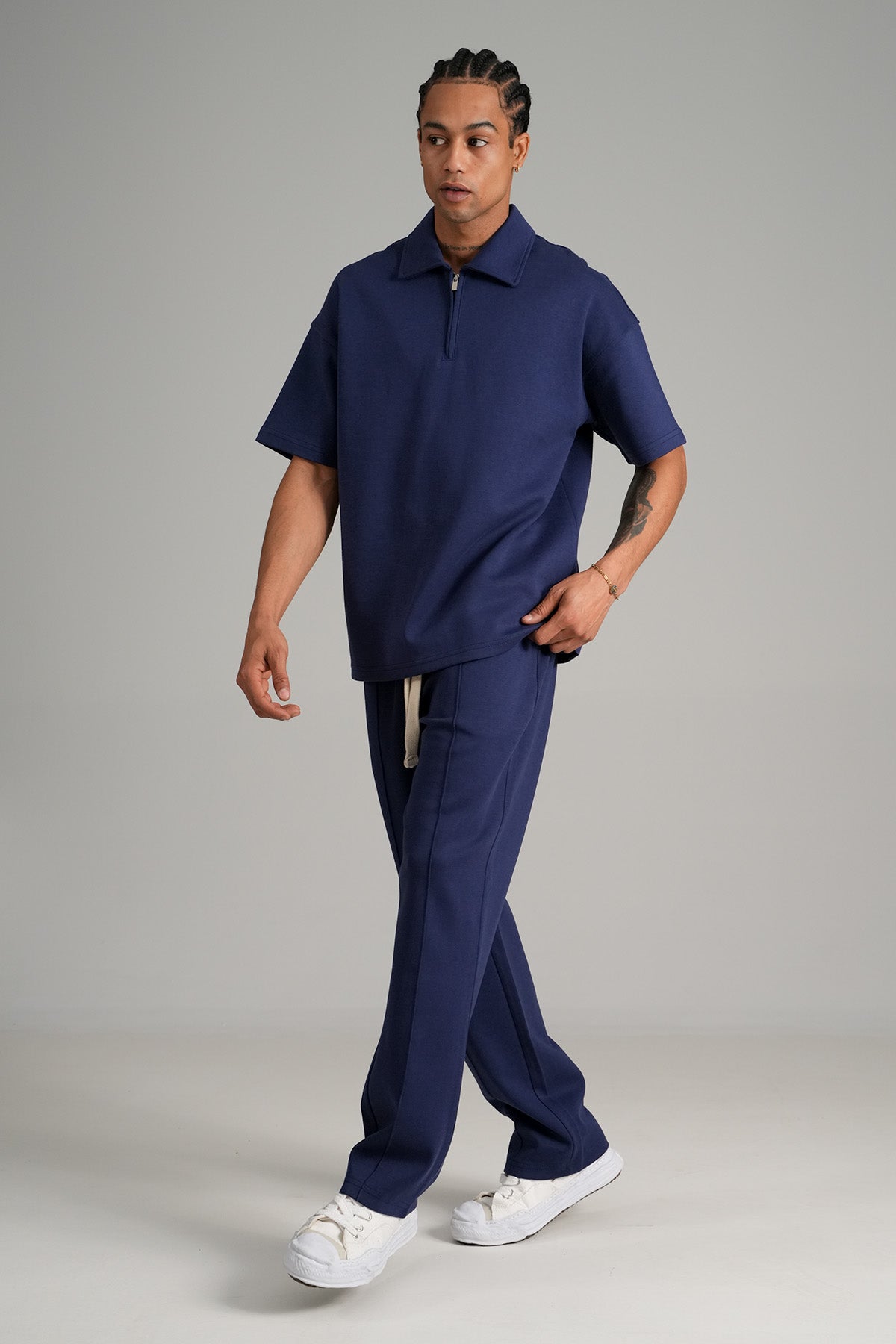 ENSEMBLE LL5122 LP2597